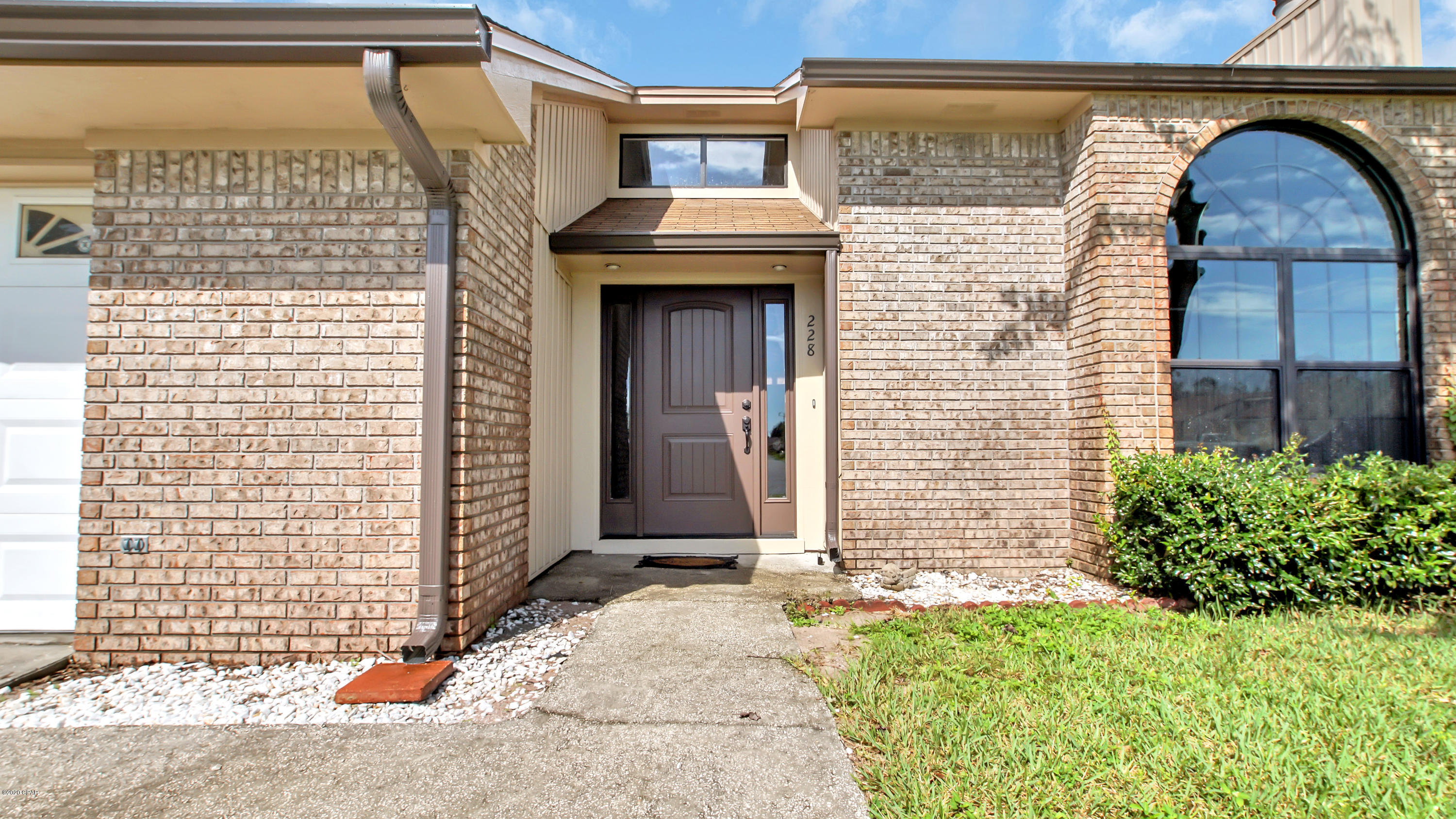 Callaway Forest U-2 - Residential