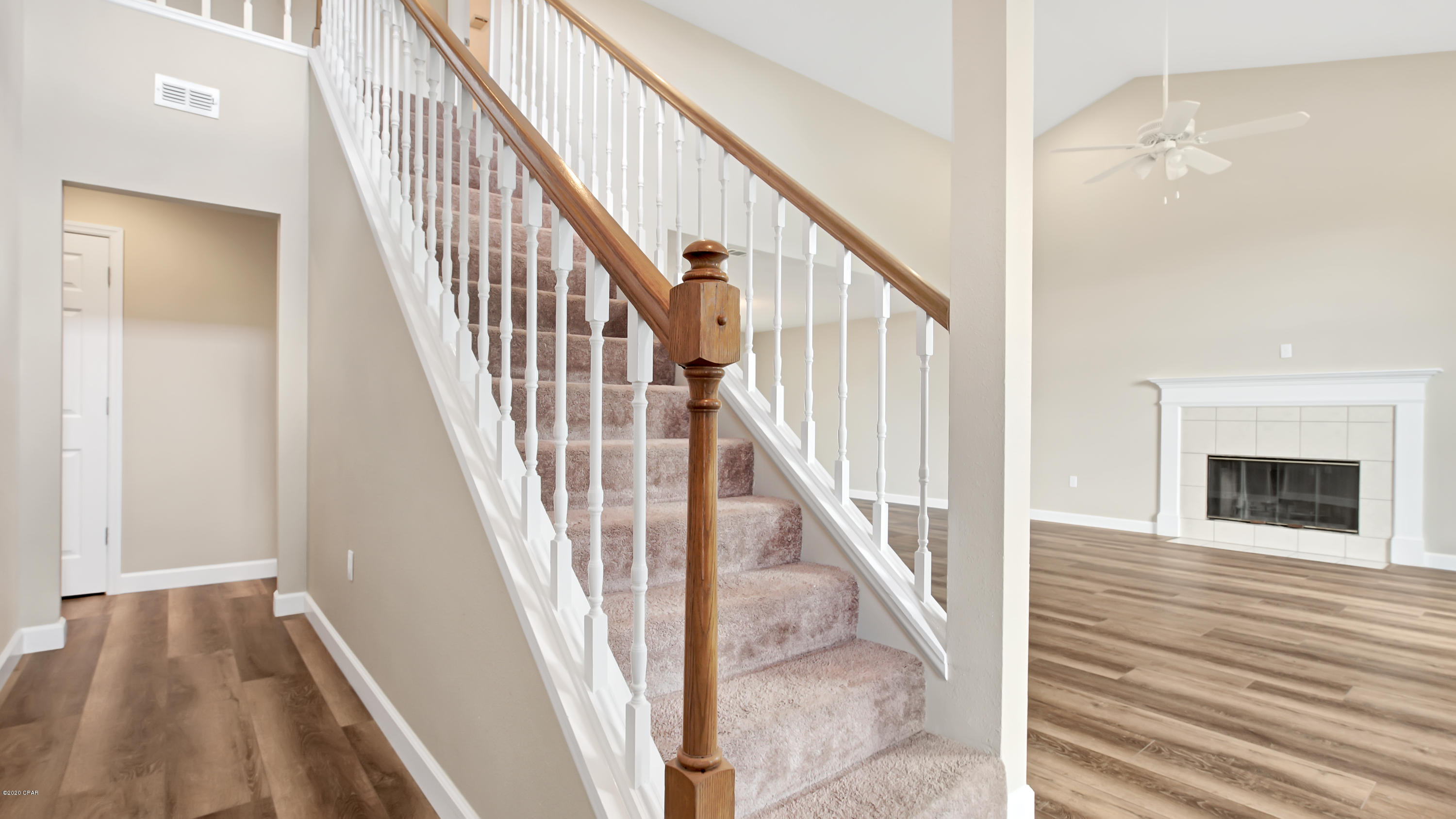 Callaway Forest U-2 - Residential