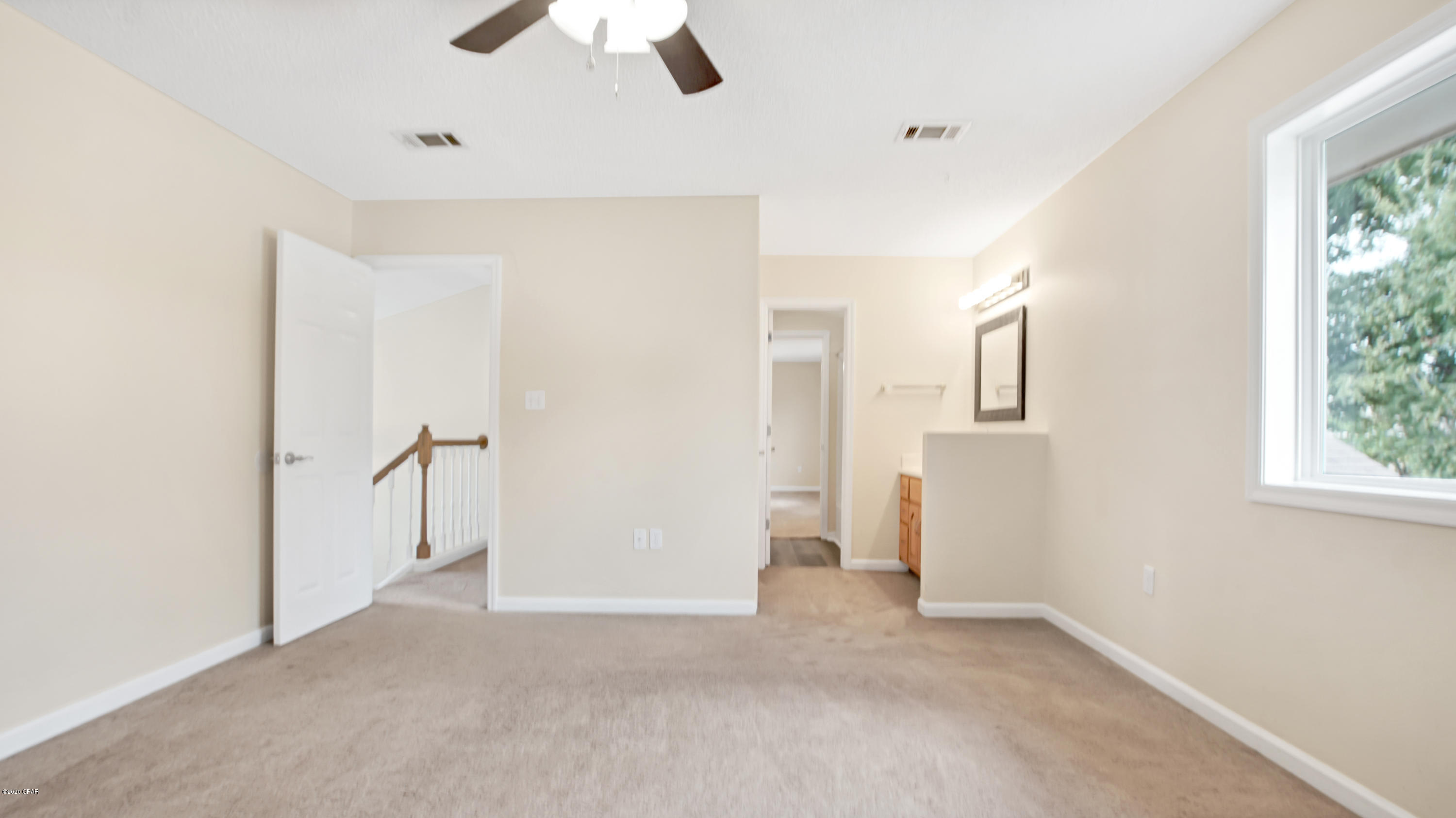 Callaway Forest U-2 - Residential