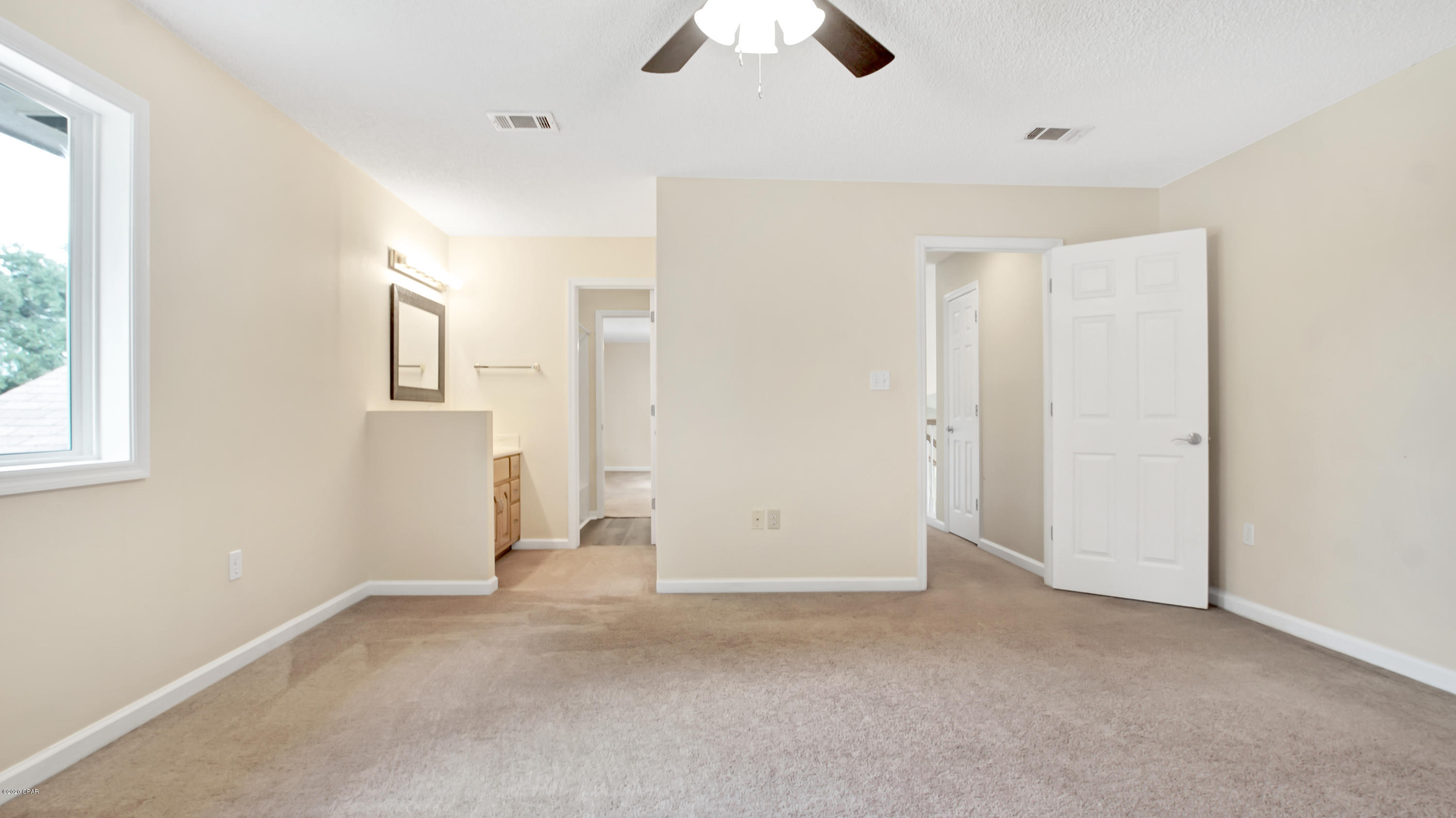 Callaway Forest U-2 - Residential