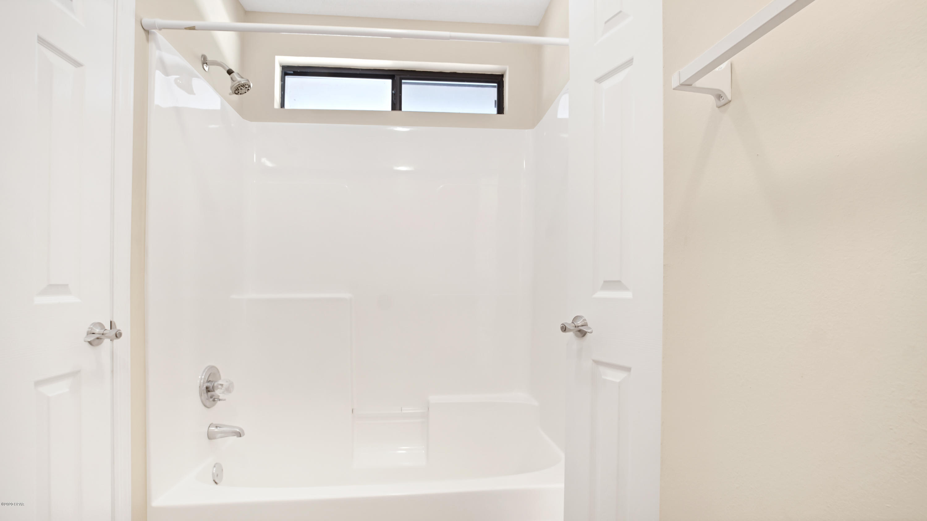 Callaway Forest U-2 - Residential