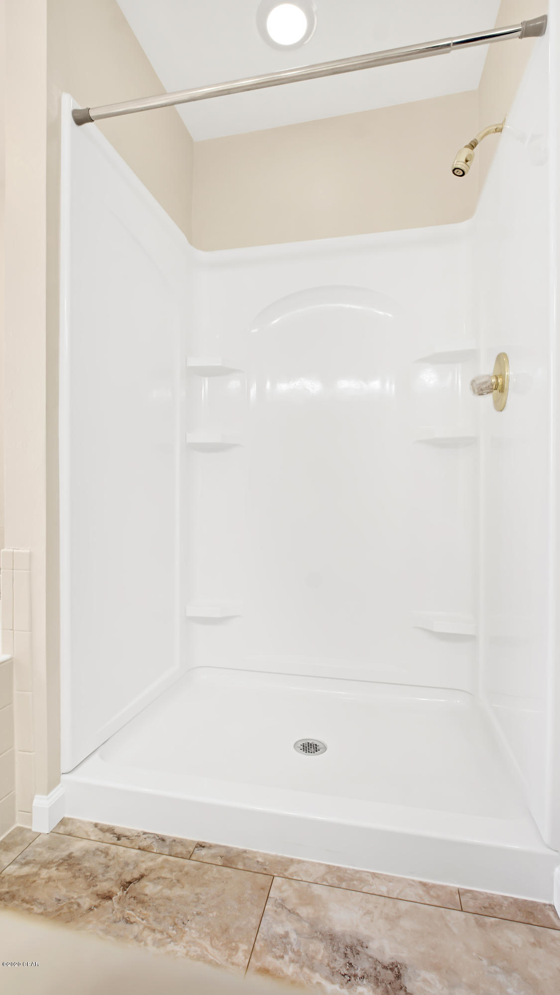 Callaway Forest U-2 - Residential