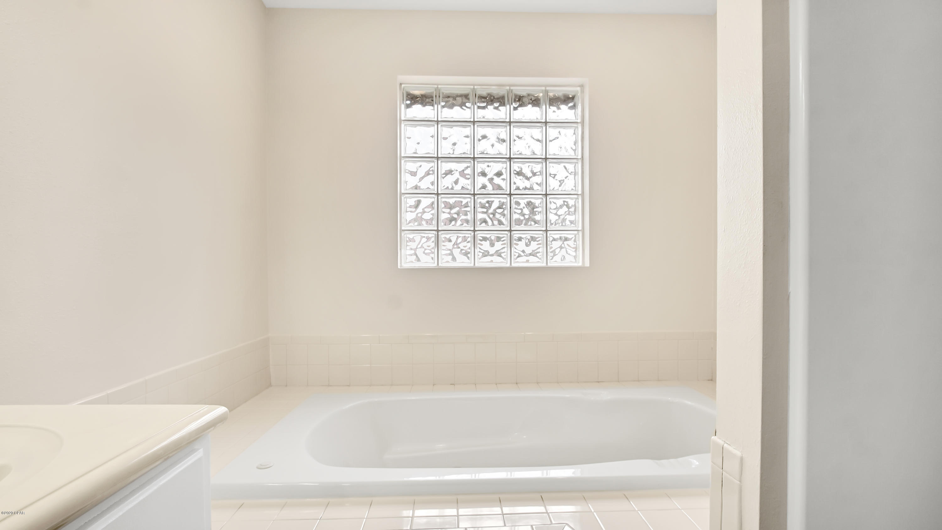 Callaway Forest U-2 - Residential