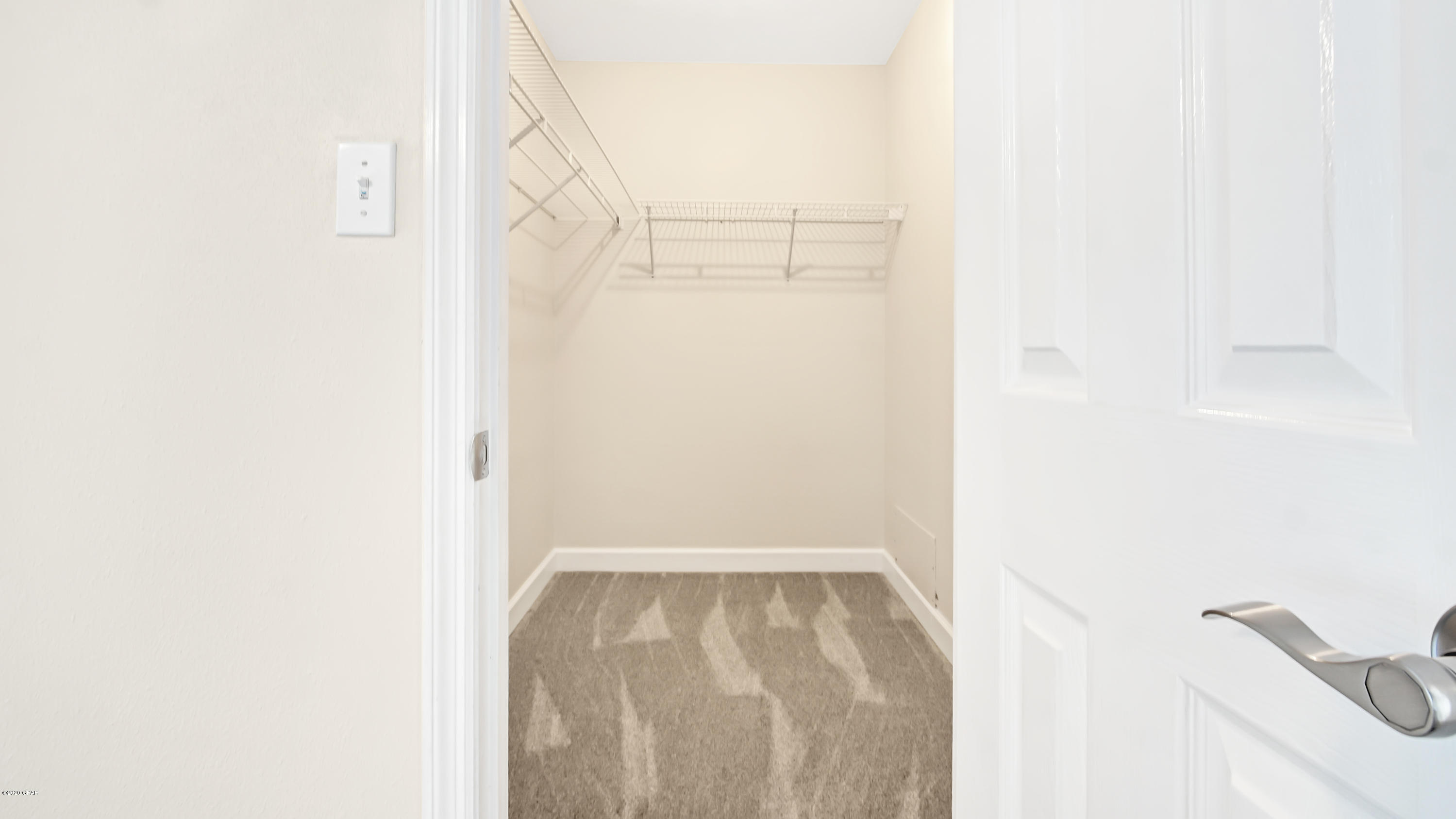 Callaway Forest U-2 - Residential