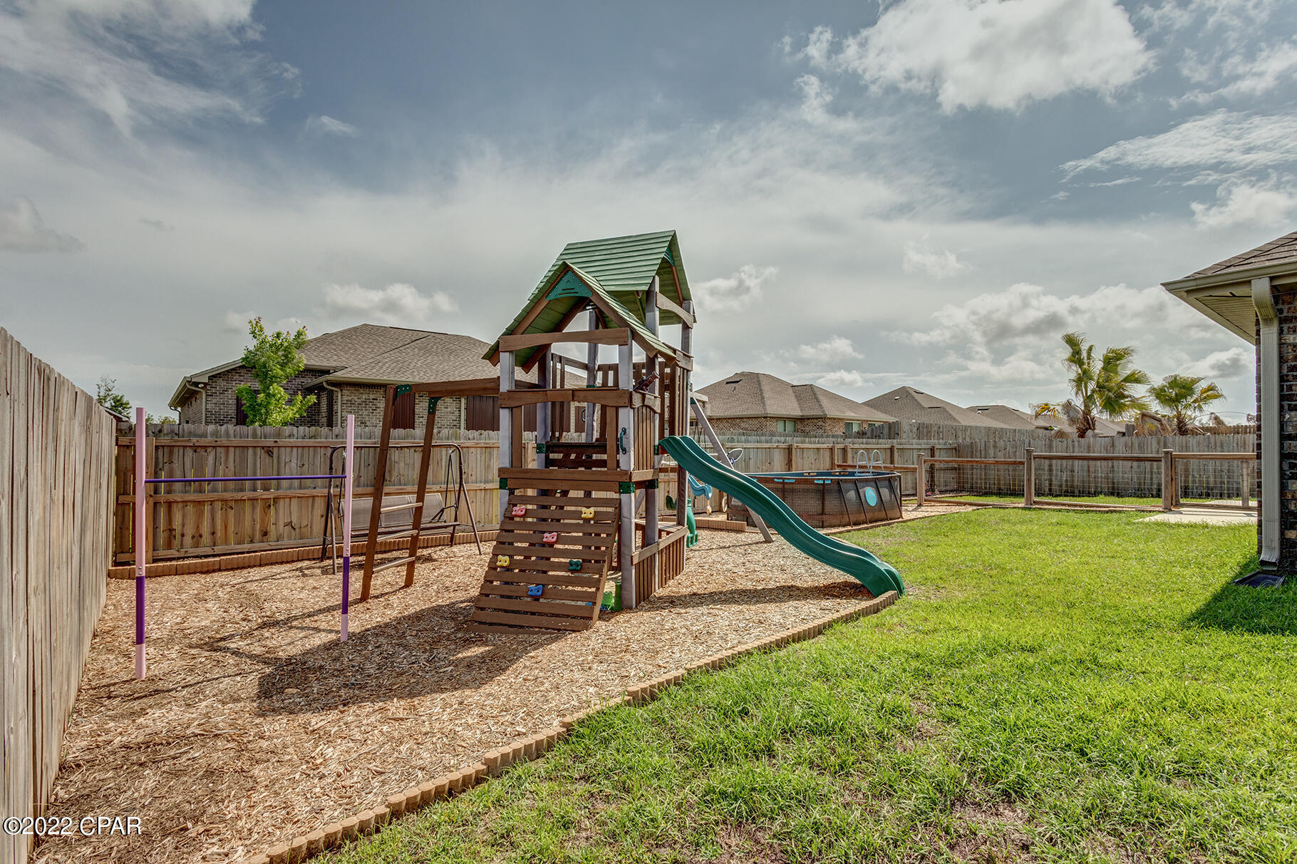 Bylsma Manor Estates - Residential