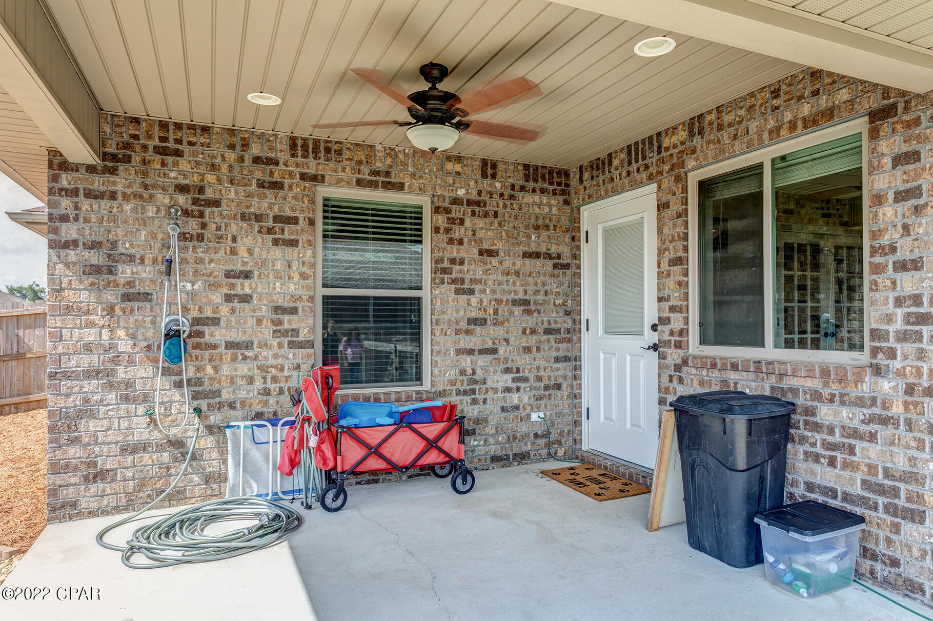 Bylsma Manor Estates - Residential