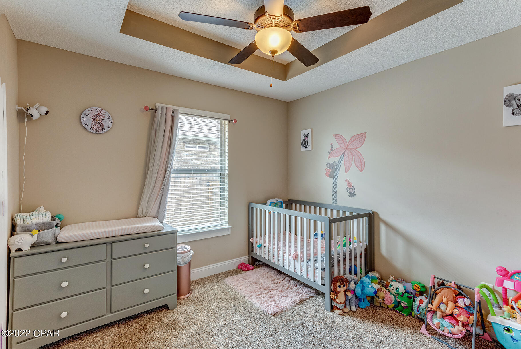 Bylsma Manor Estates - Residential