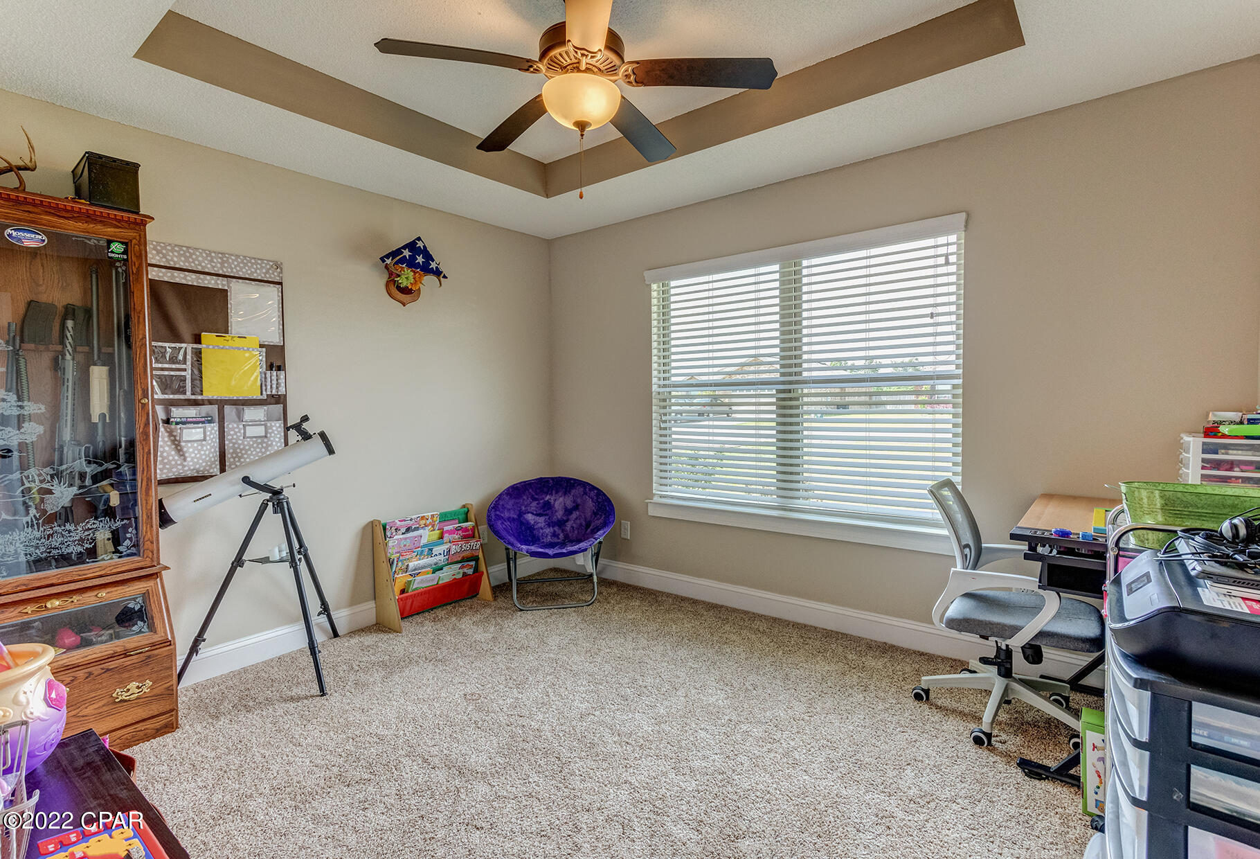 Bylsma Manor Estates - Residential