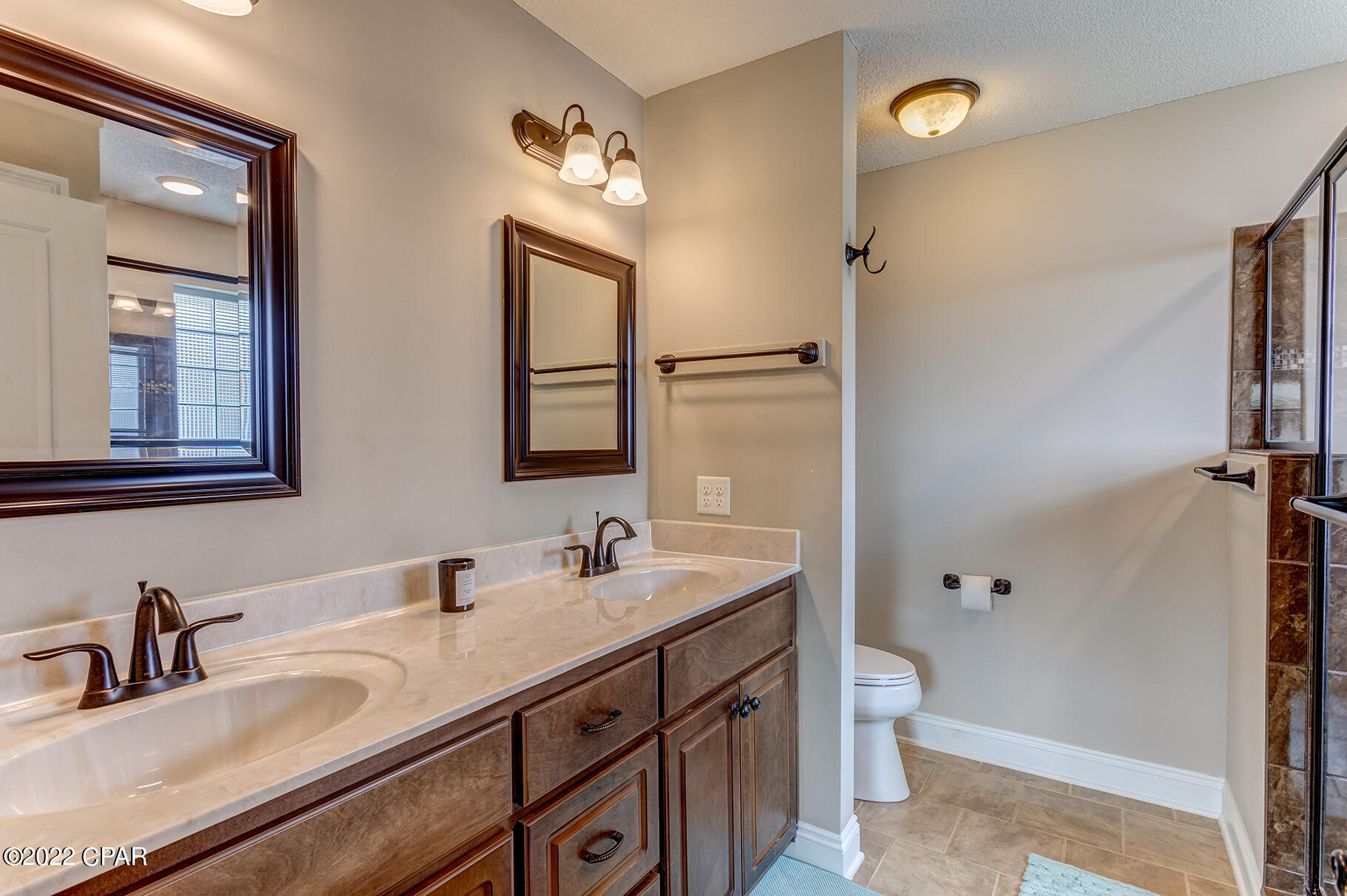 Bylsma Manor Estates - Residential