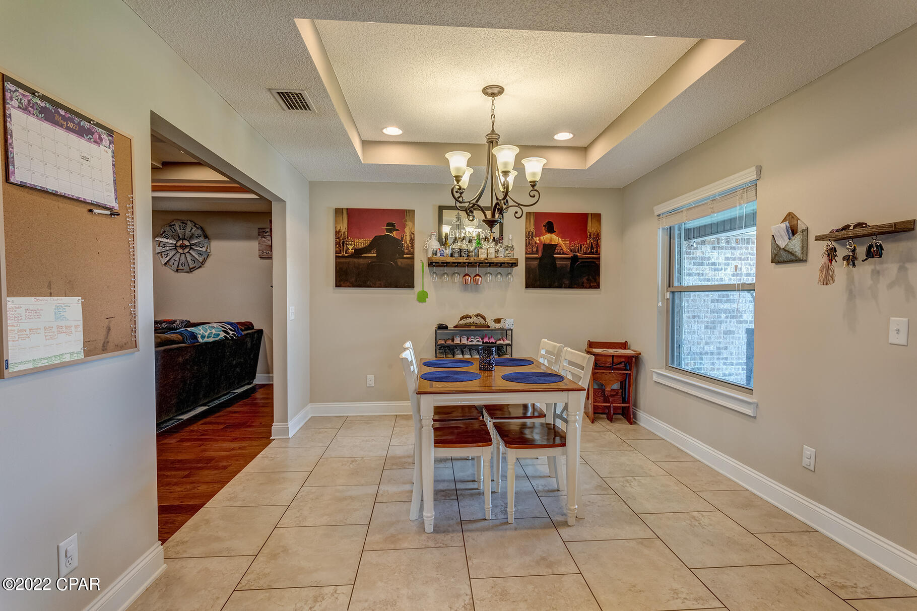 Bylsma Manor Estates - Residential