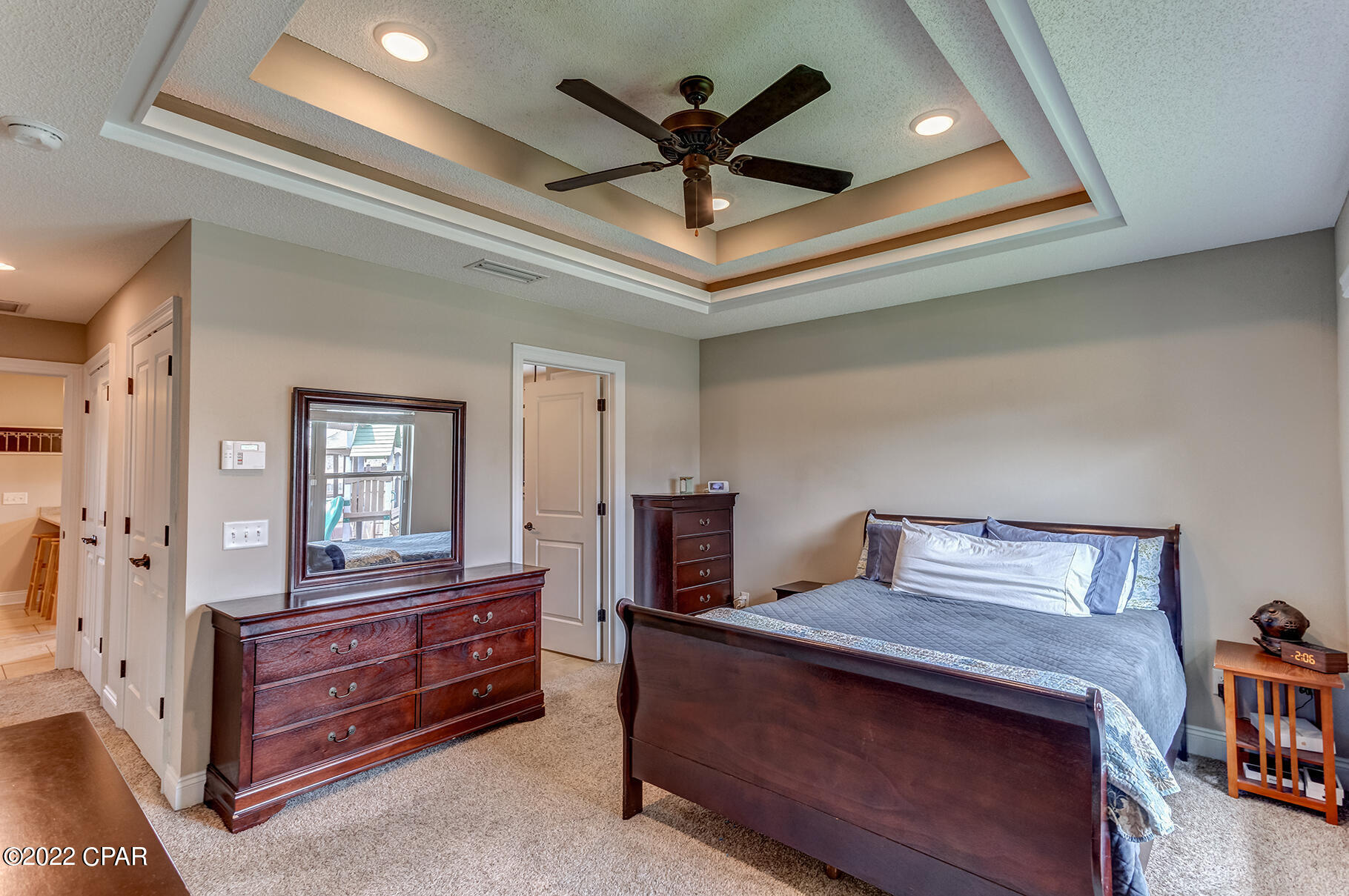 Bylsma Manor Estates - Residential