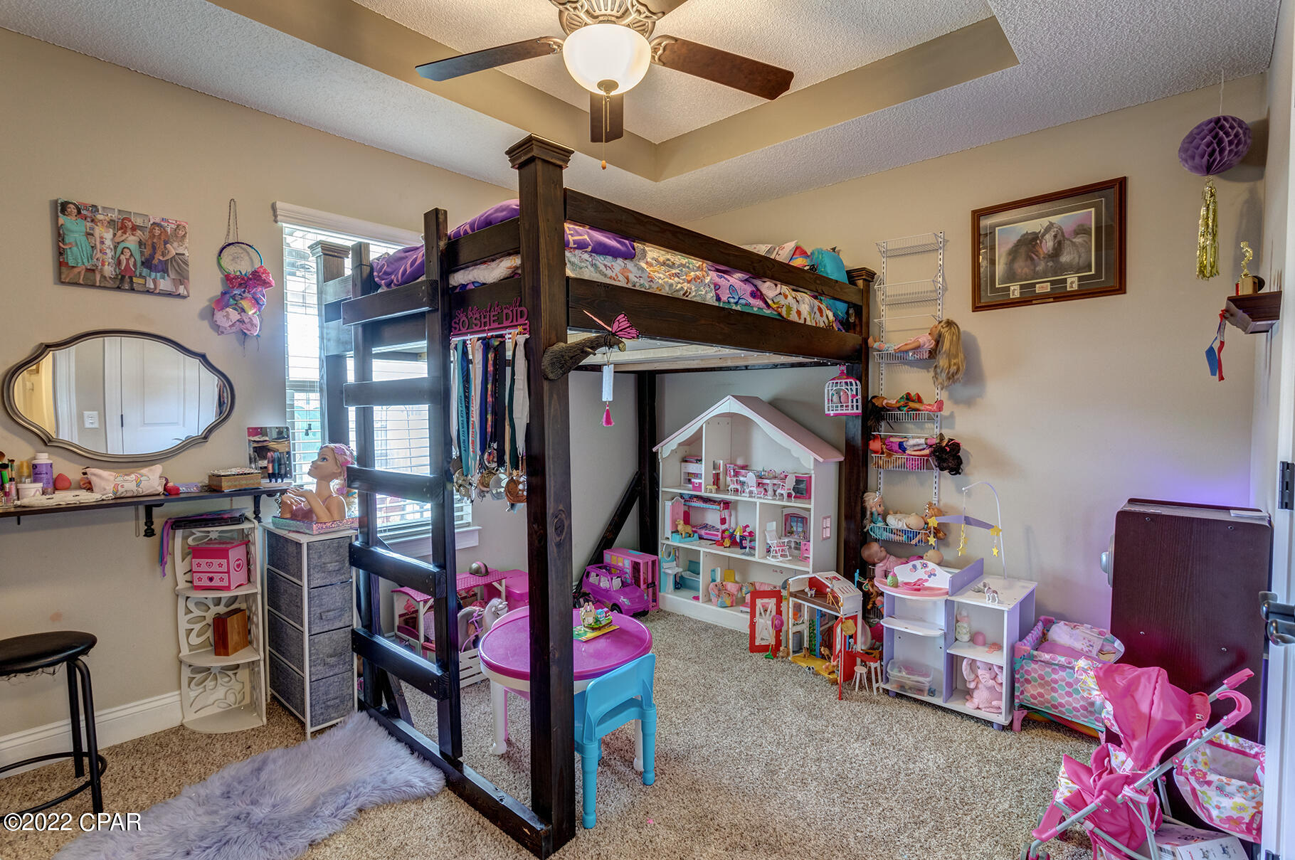 Bylsma Manor Estates - Residential