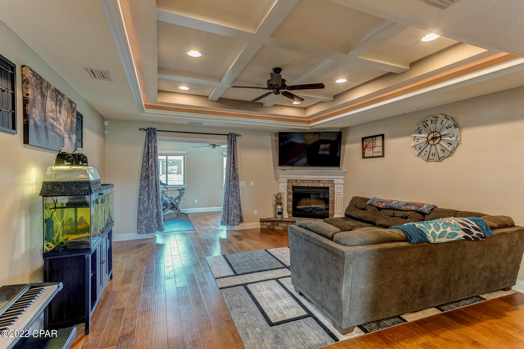 Bylsma Manor Estates - Residential