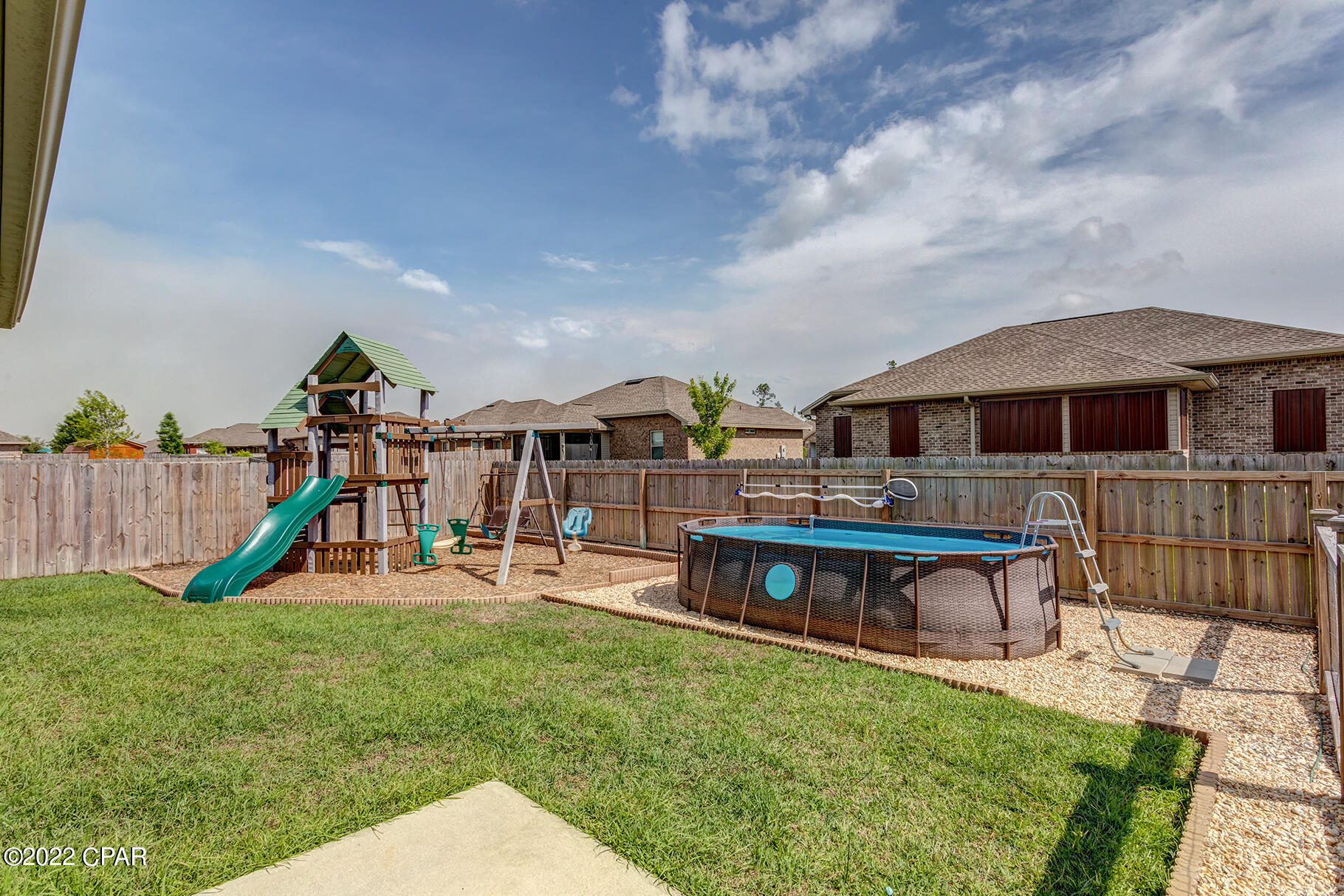 Bylsma Manor Estates - Residential