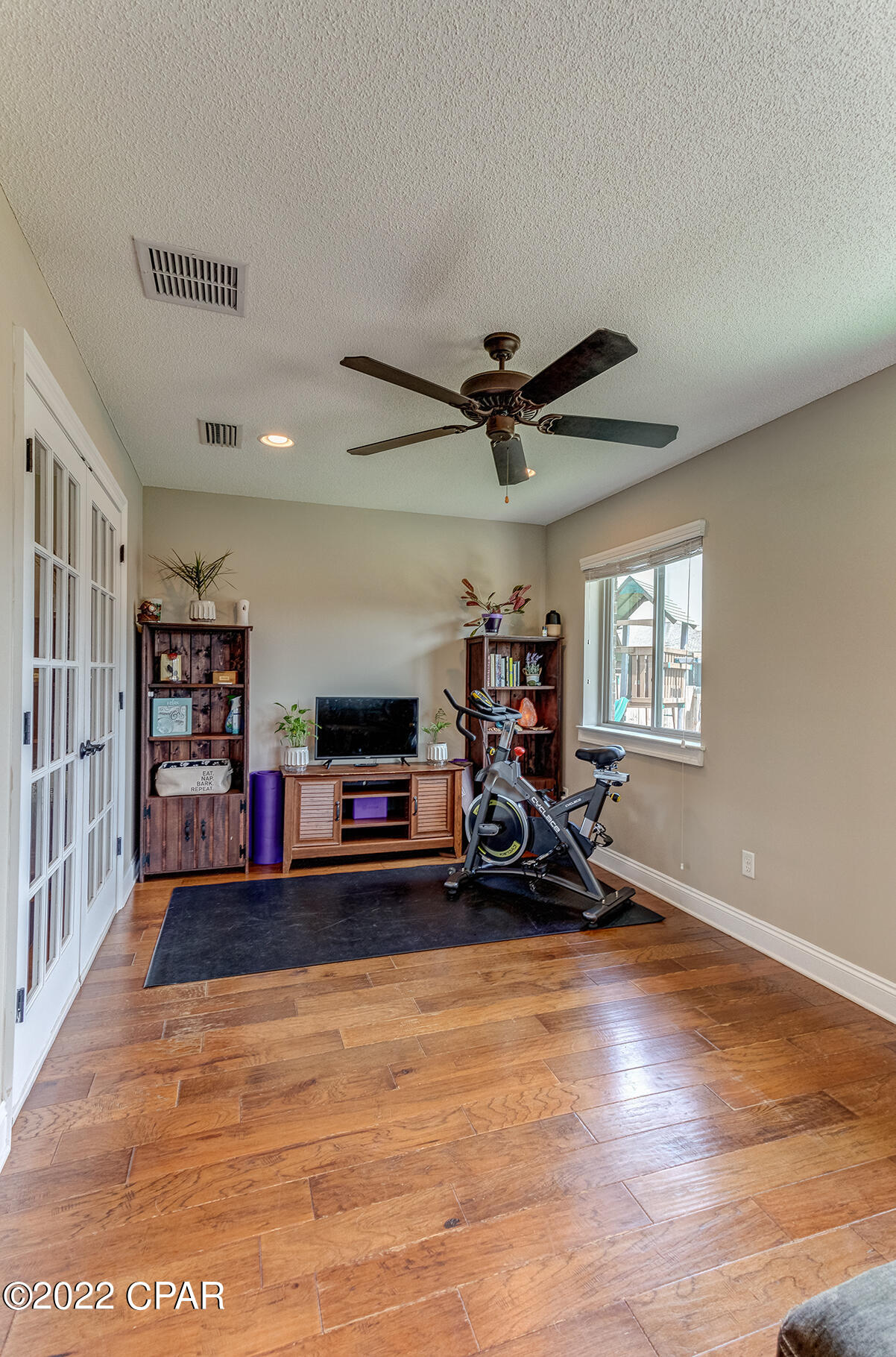 Bylsma Manor Estates - Residential