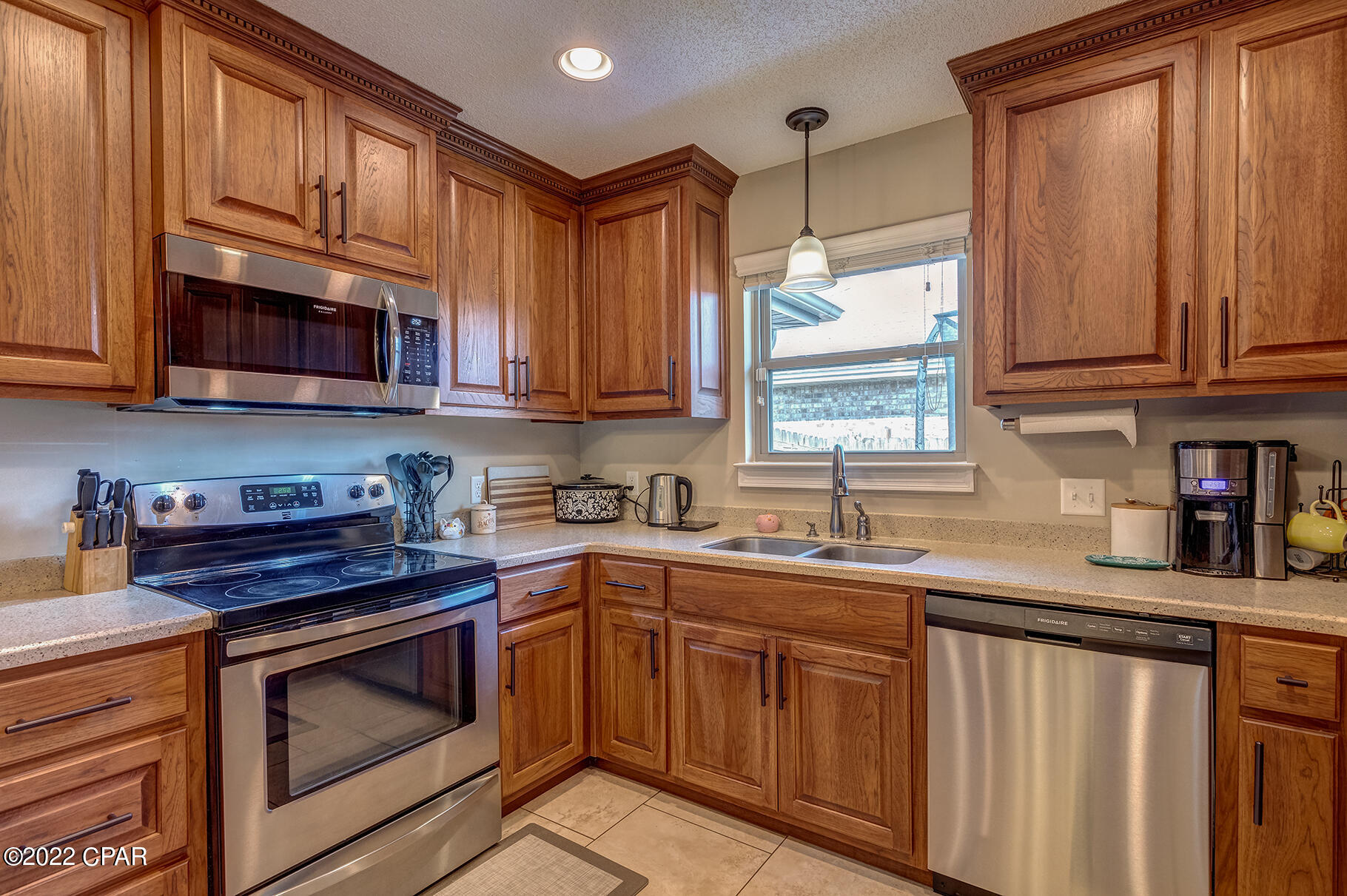 Bylsma Manor Estates - Residential