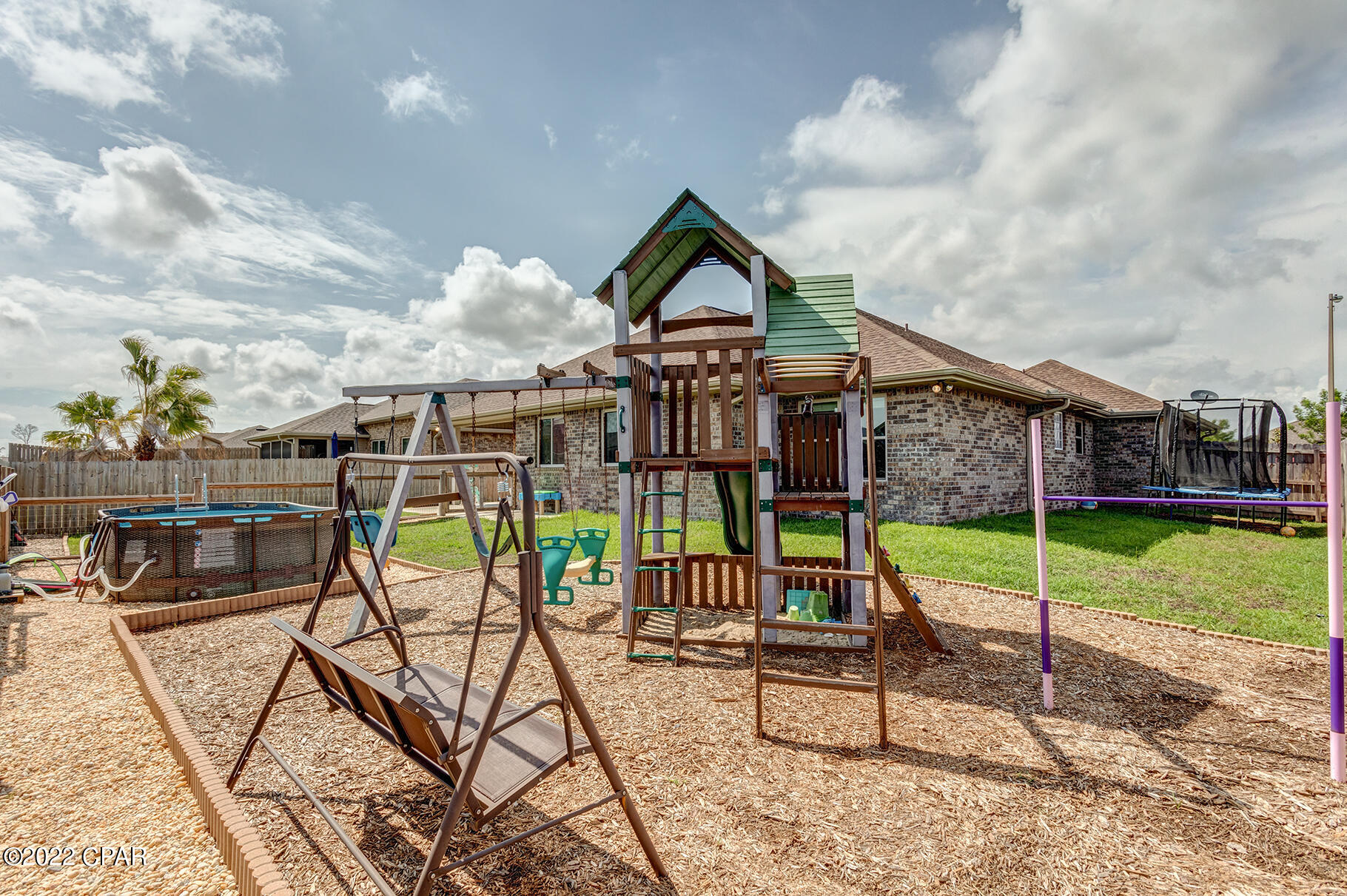 Bylsma Manor Estates - Residential