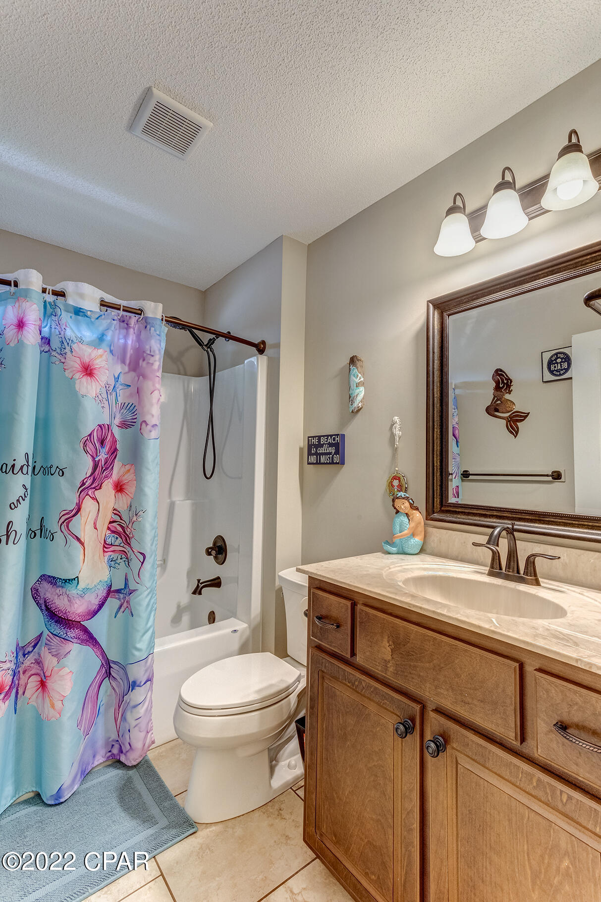 Bylsma Manor Estates - Residential