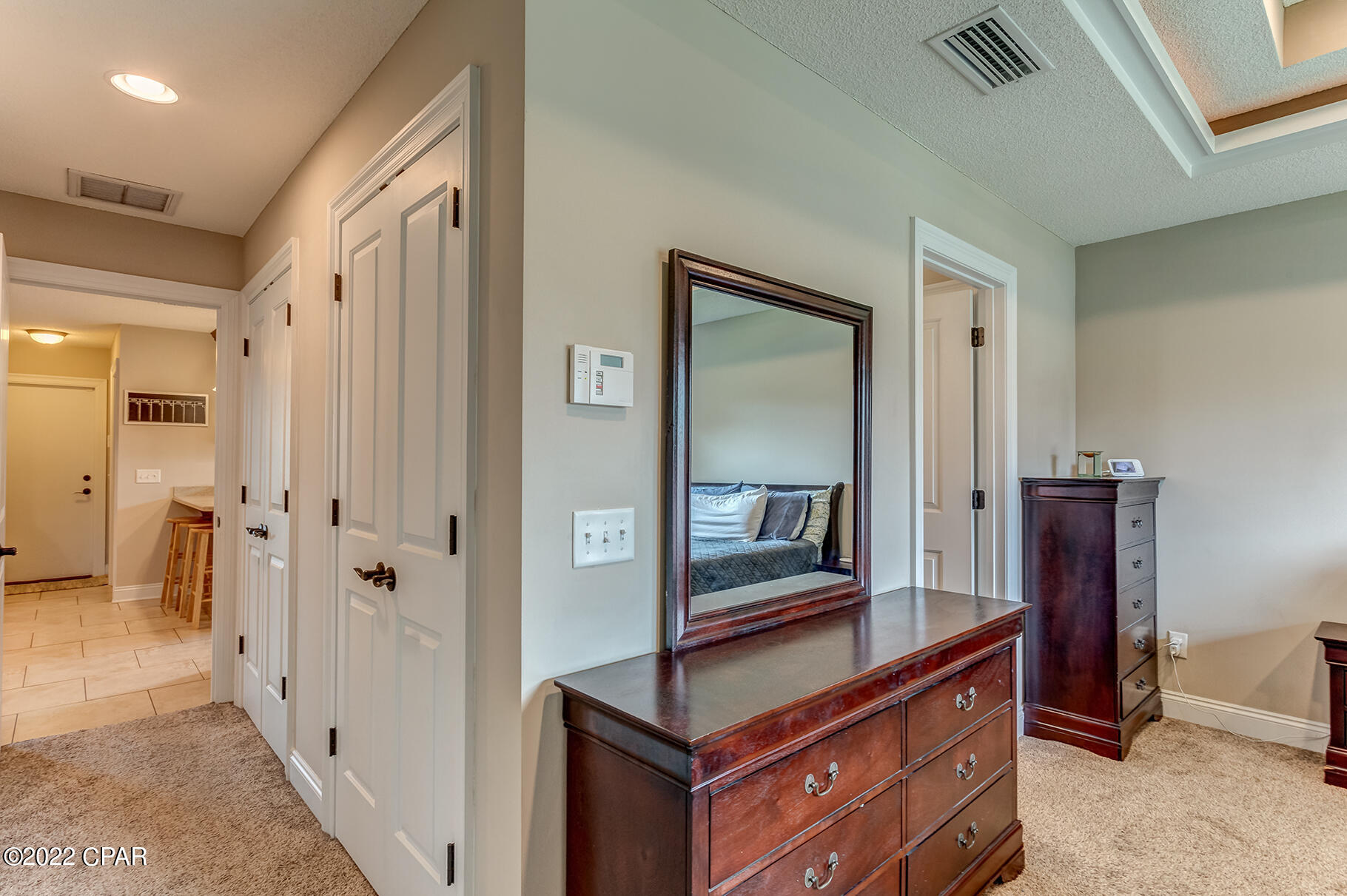 Bylsma Manor Estates - Residential