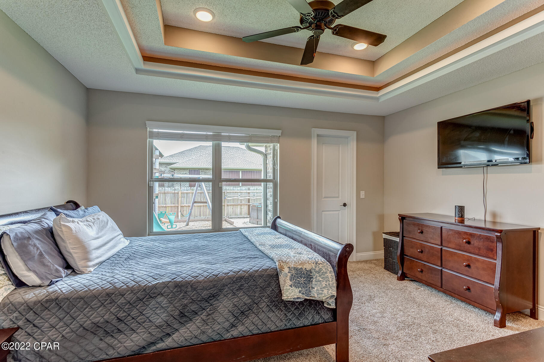 Bylsma Manor Estates - Residential