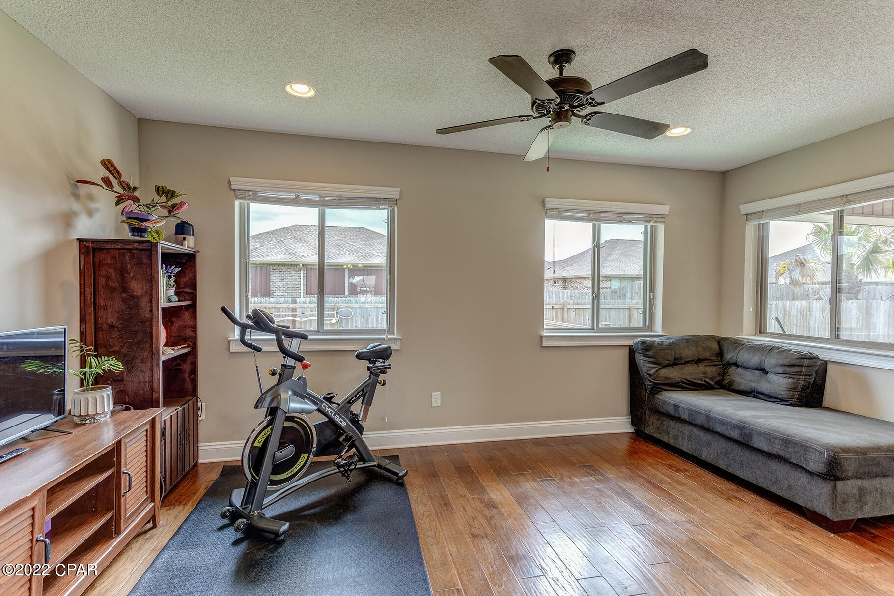 Bylsma Manor Estates - Residential