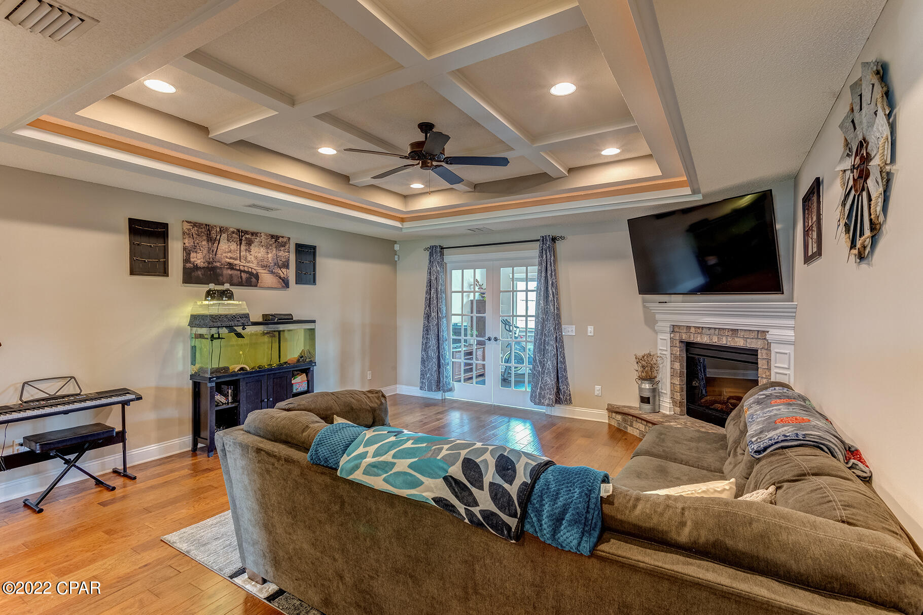 Bylsma Manor Estates - Residential