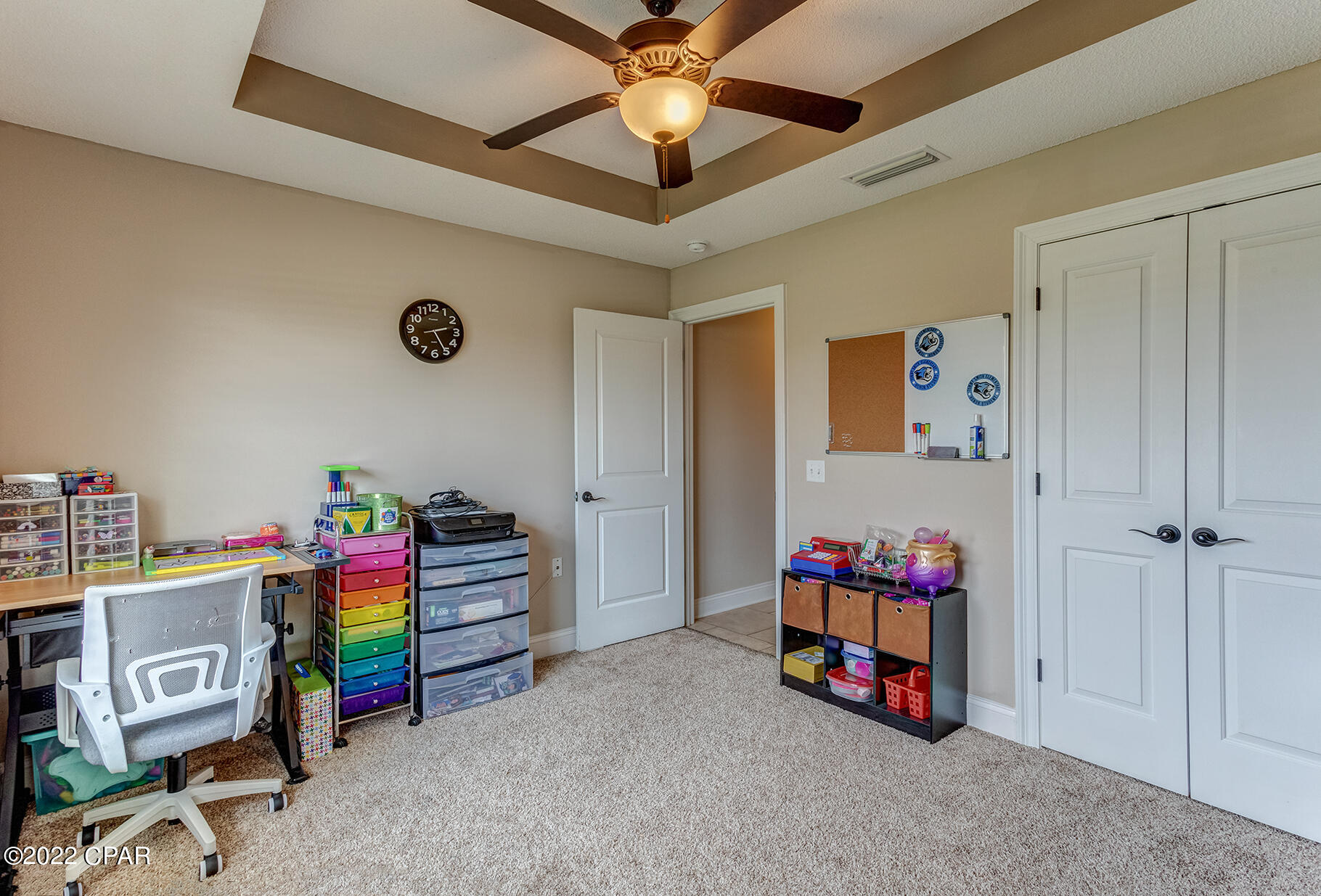 Bylsma Manor Estates - Residential