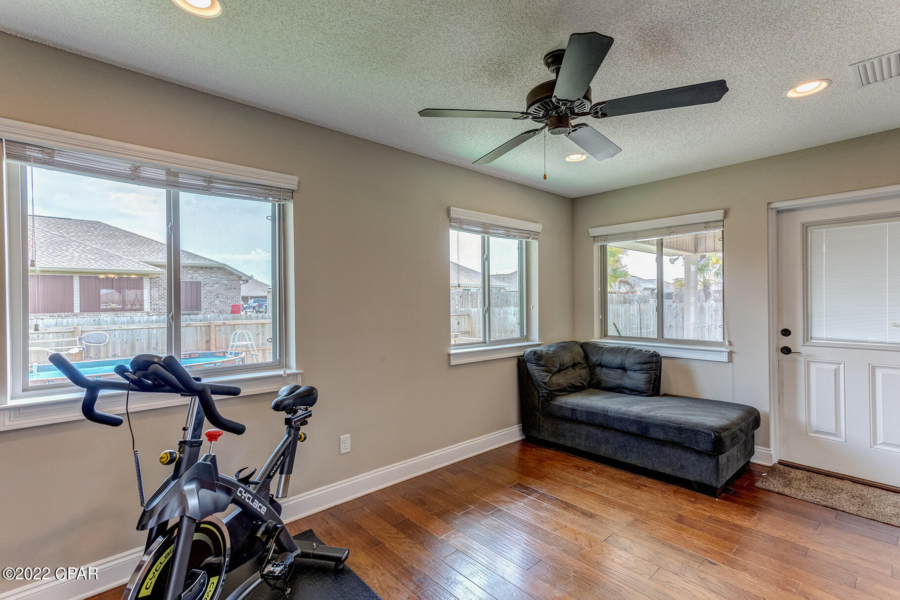 Bylsma Manor Estates - Residential