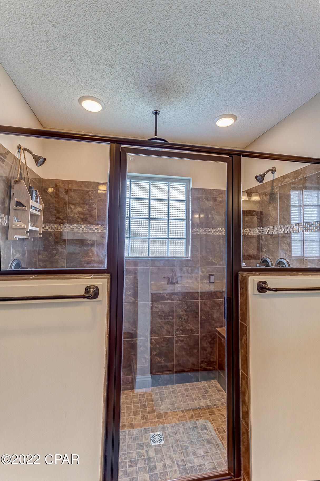 Bylsma Manor Estates - Residential