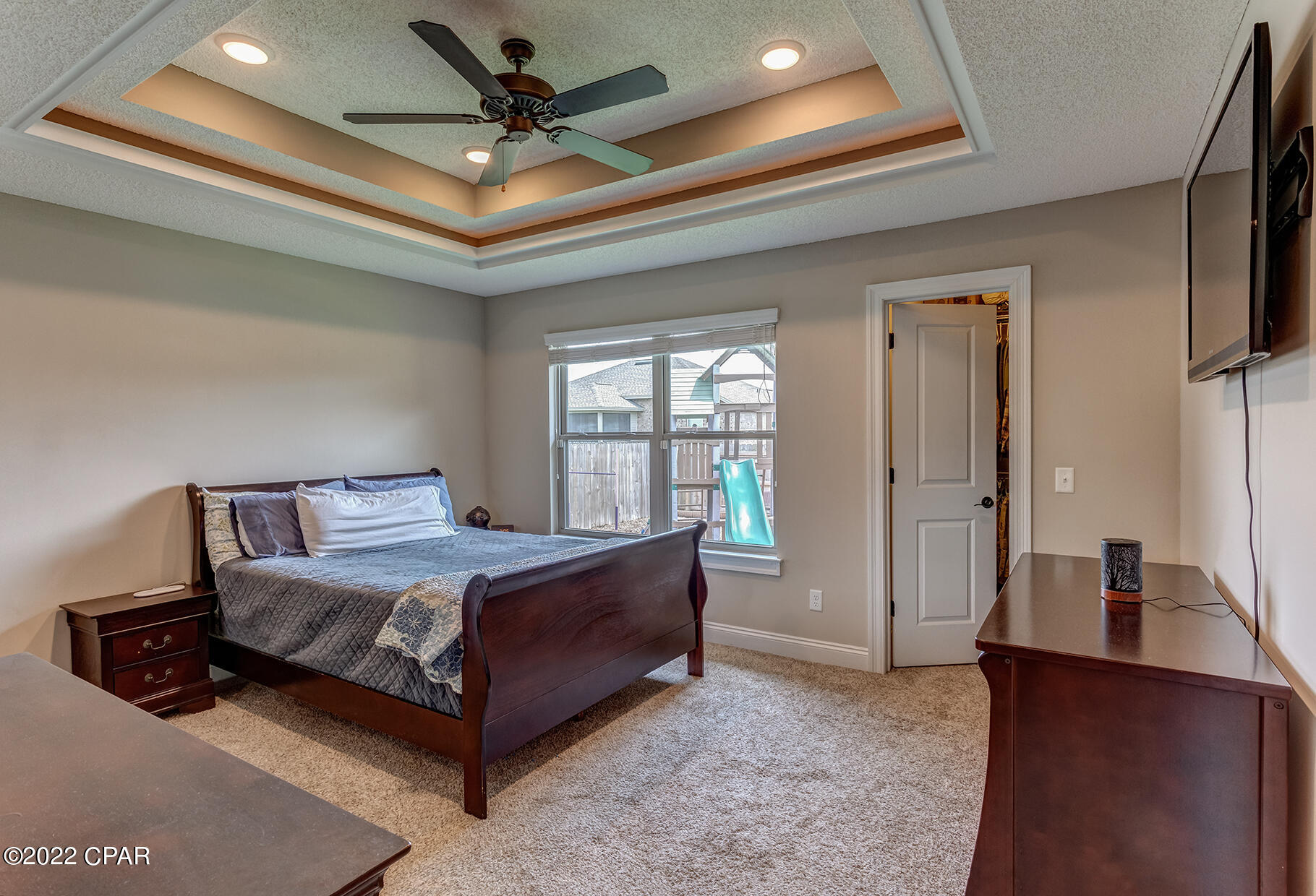 Bylsma Manor Estates - Residential