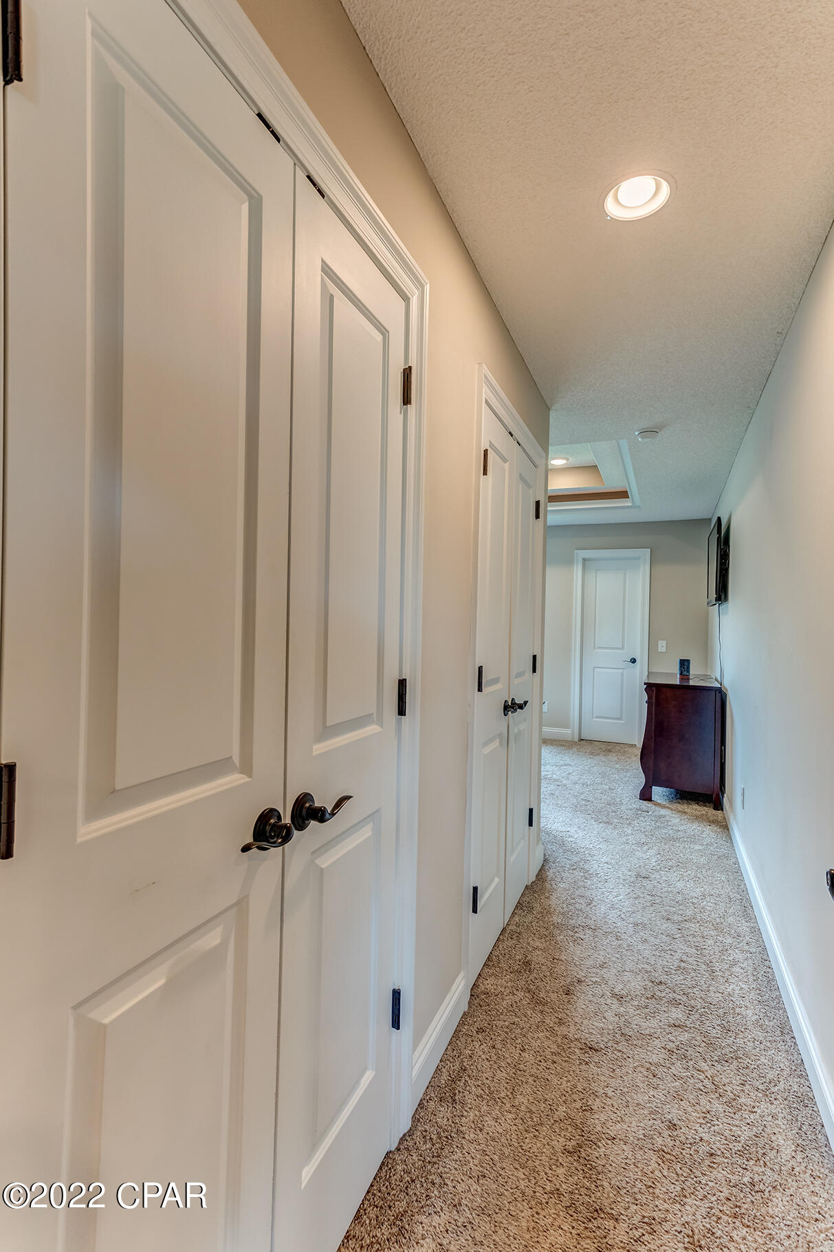 Bylsma Manor Estates - Residential