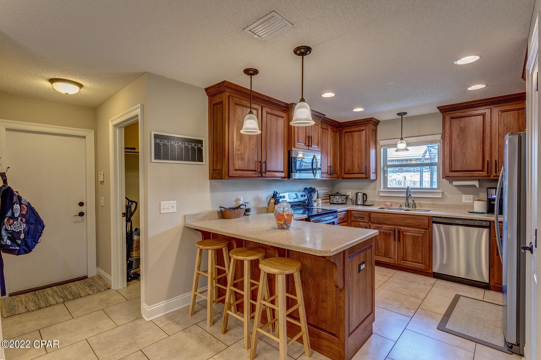 Bylsma Manor Estates - Residential