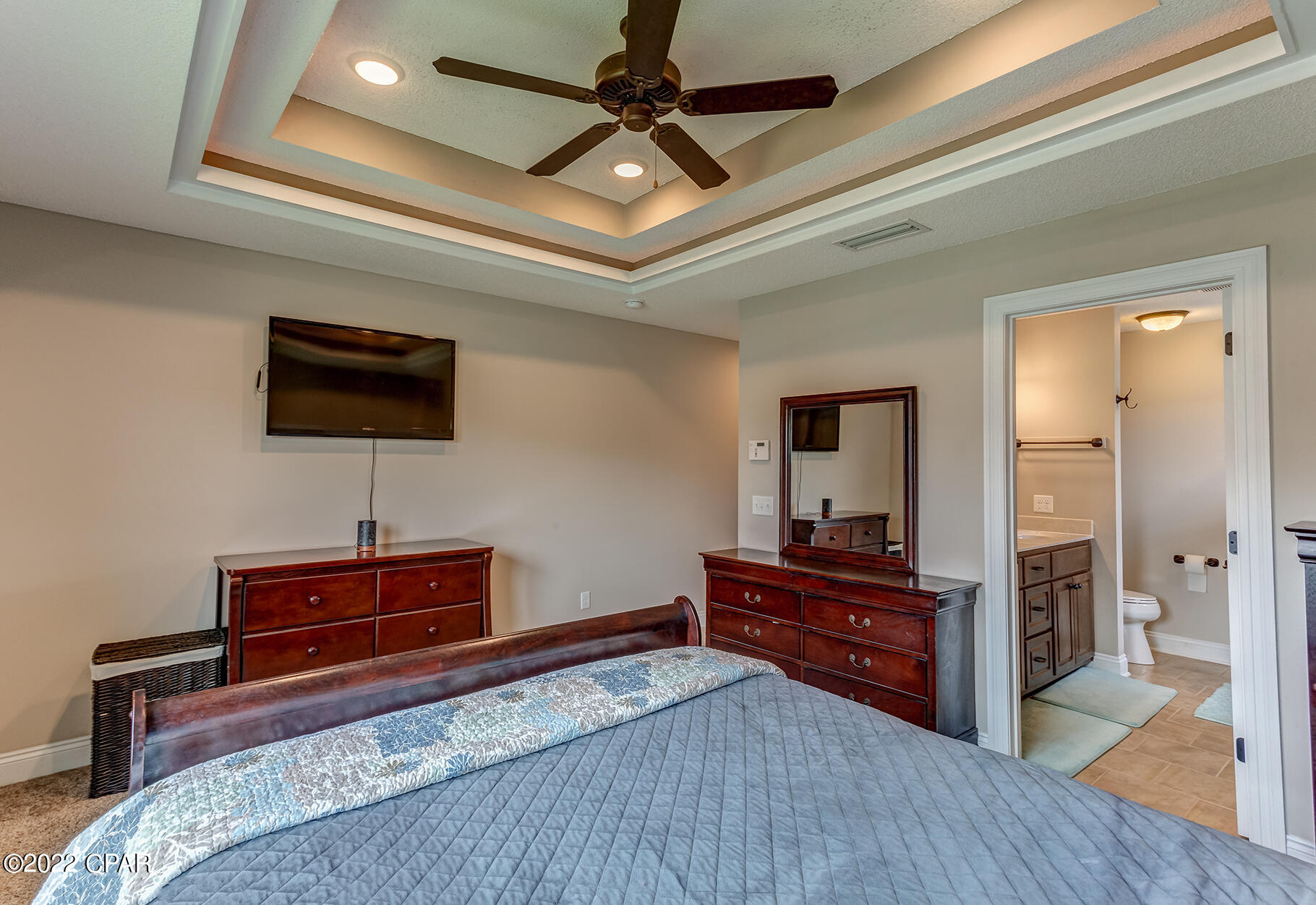 Bylsma Manor Estates - Residential