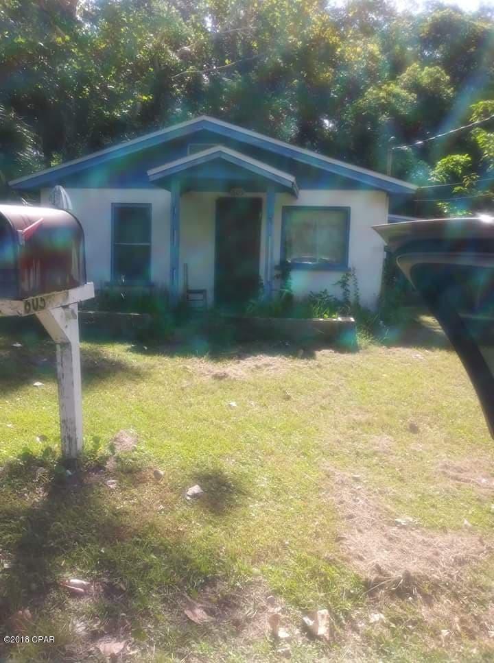 Emmons Add-Millville - Residential