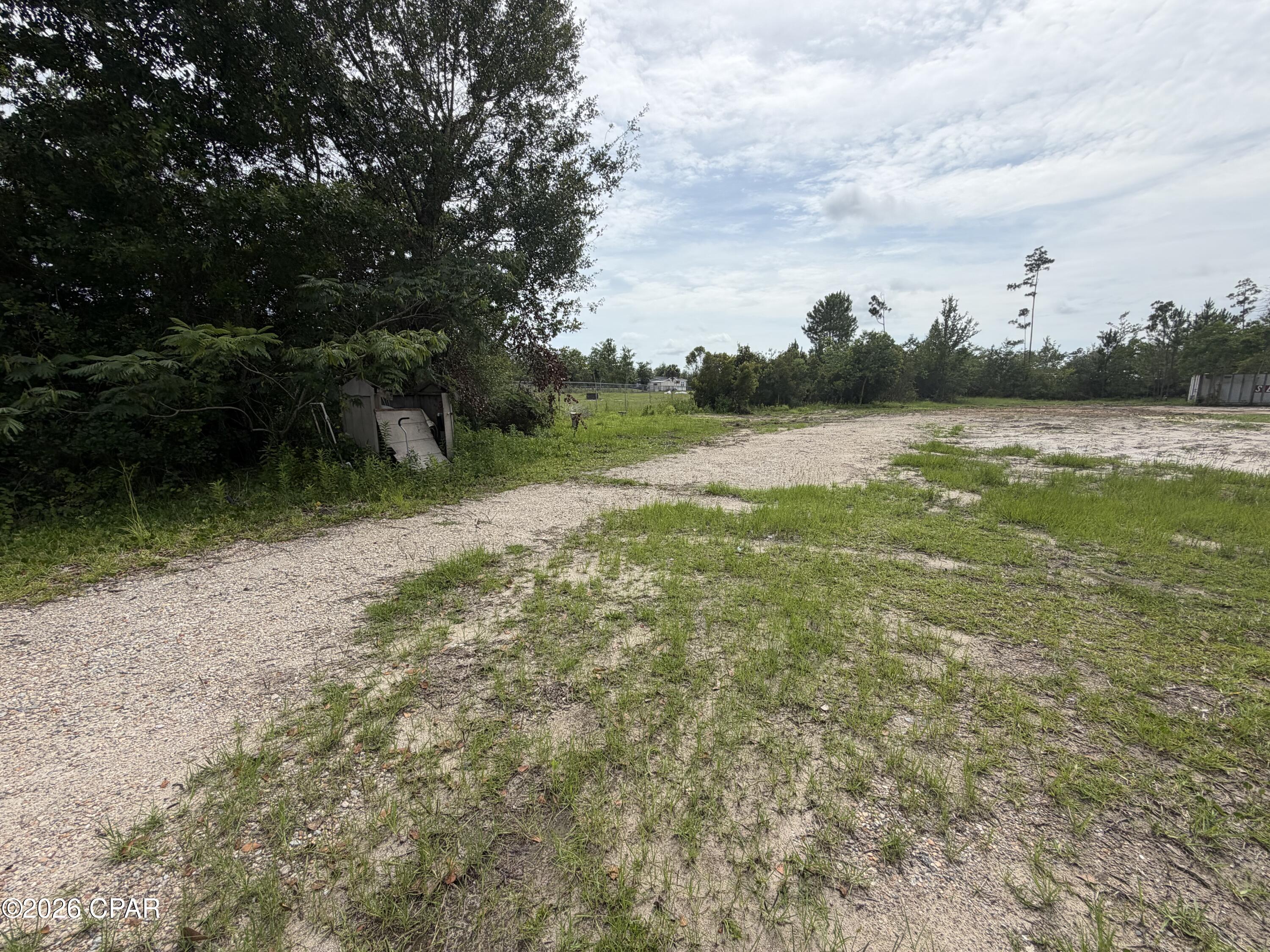 Photo 1 of 6 — 5319 Sunwood Road, Panama City, FL 32404