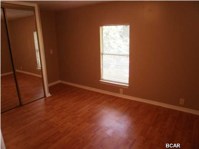 East Bay Park - Residential Lease