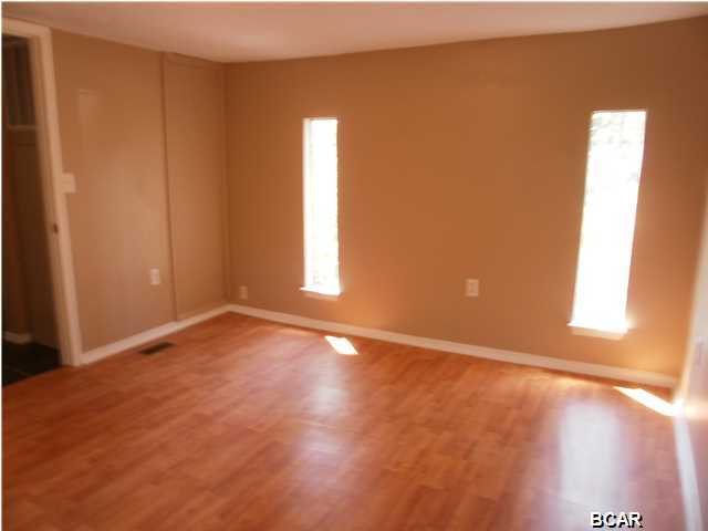 East Bay Park - Residential Lease