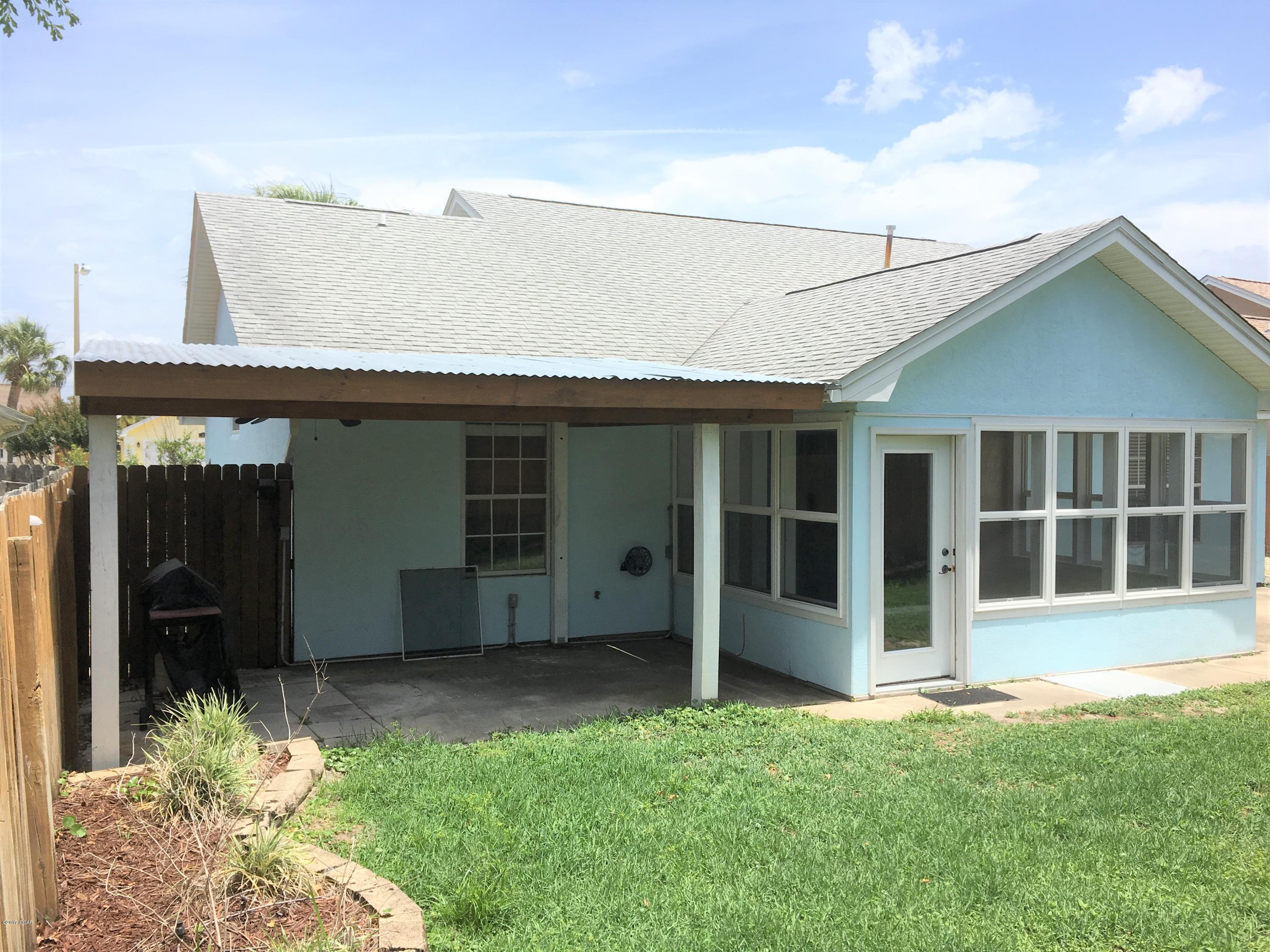 Bid-A-Wee North 1st Add - Residential
