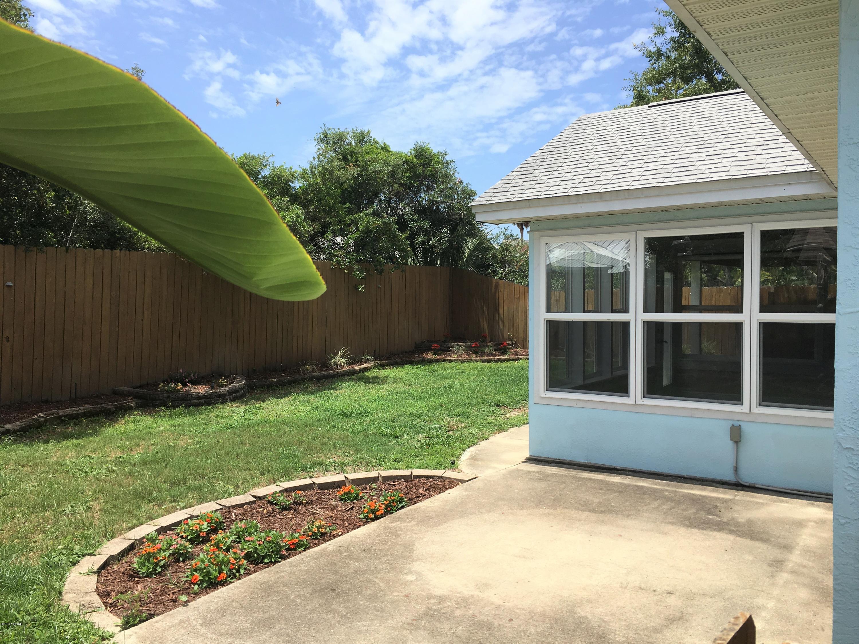 Bid-A-Wee North 1st Add - Residential