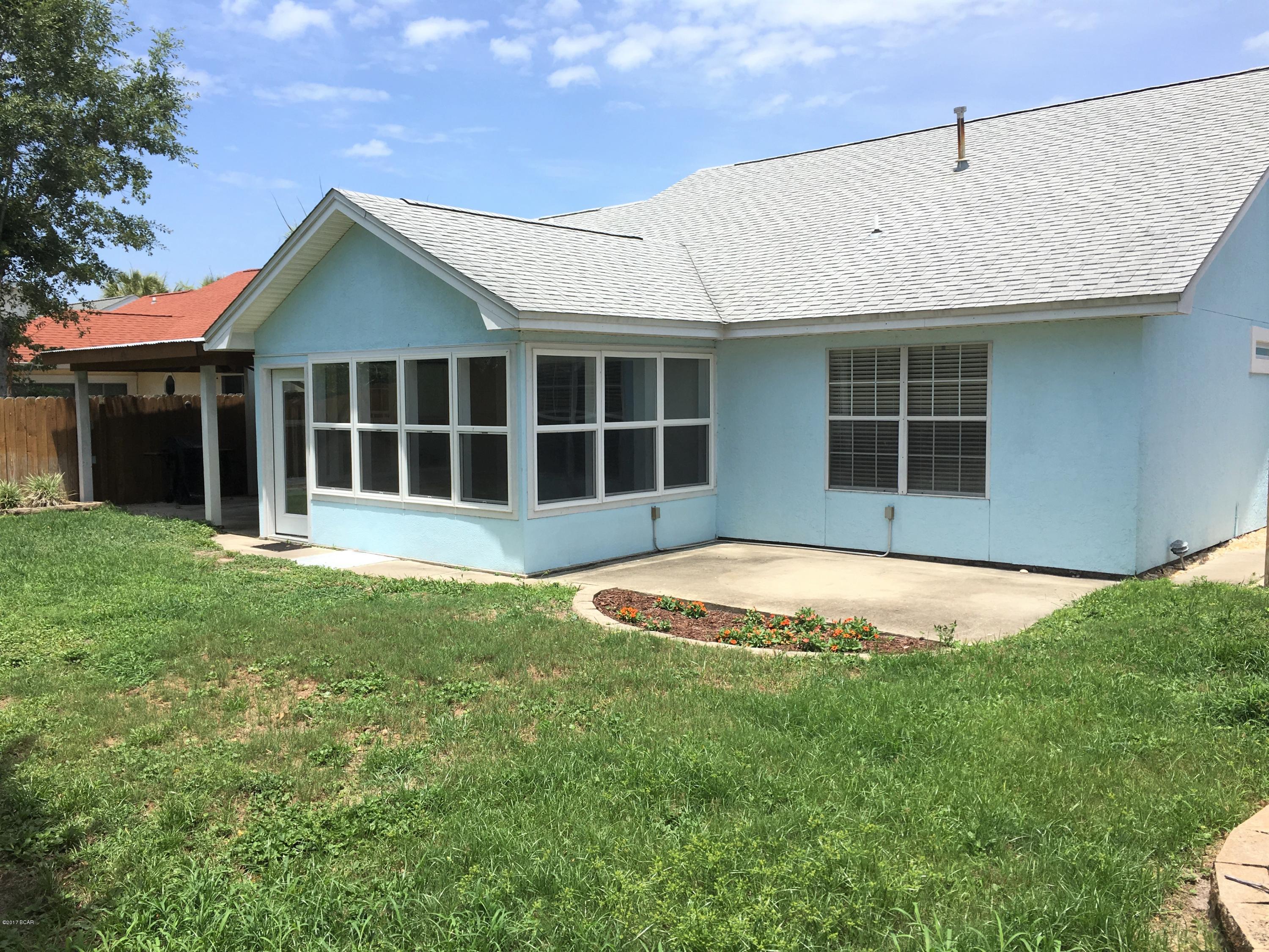 Bid-A-Wee North 1st Add - Residential