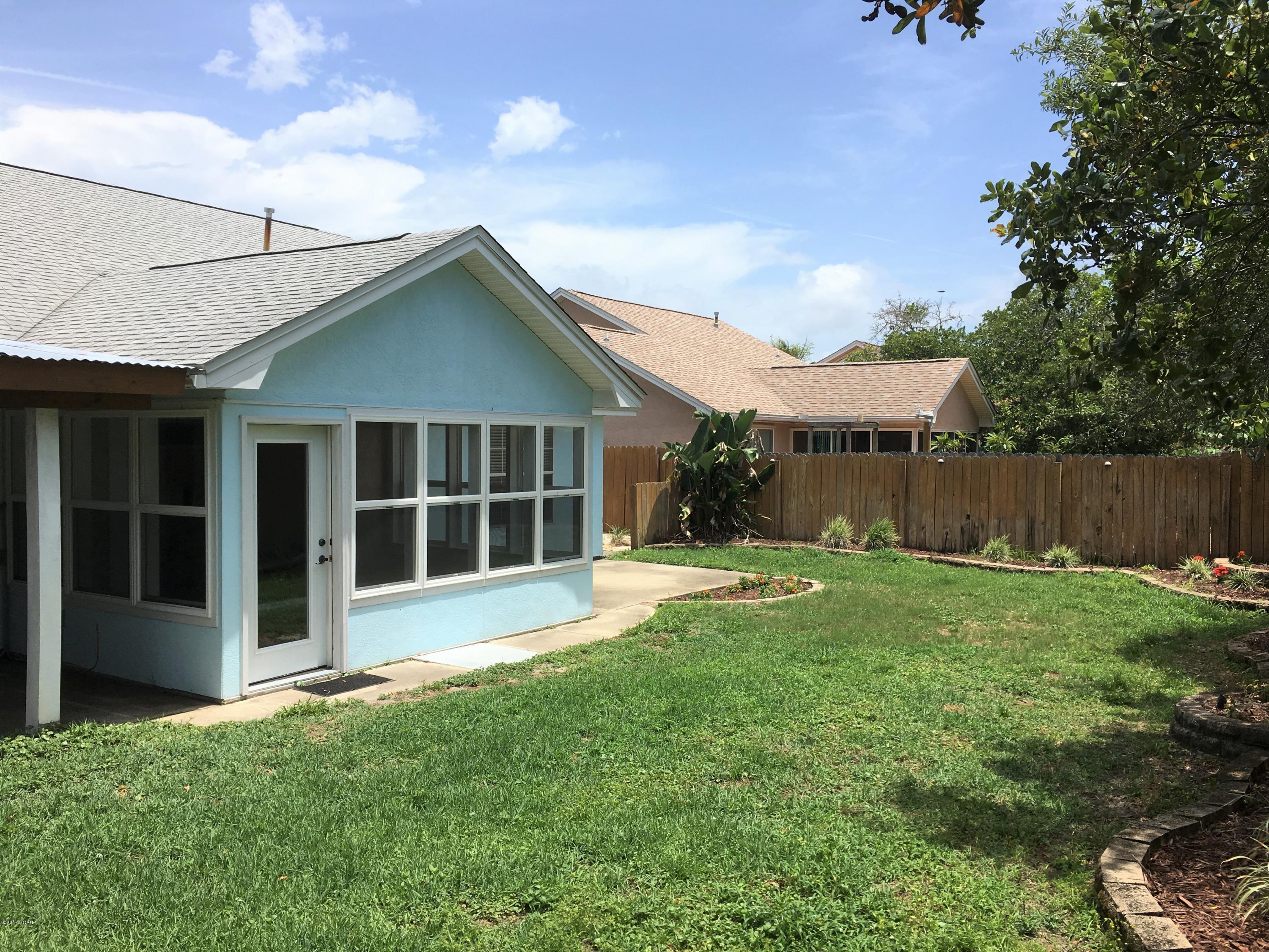 Bid-A-Wee North 1st Add - Residential