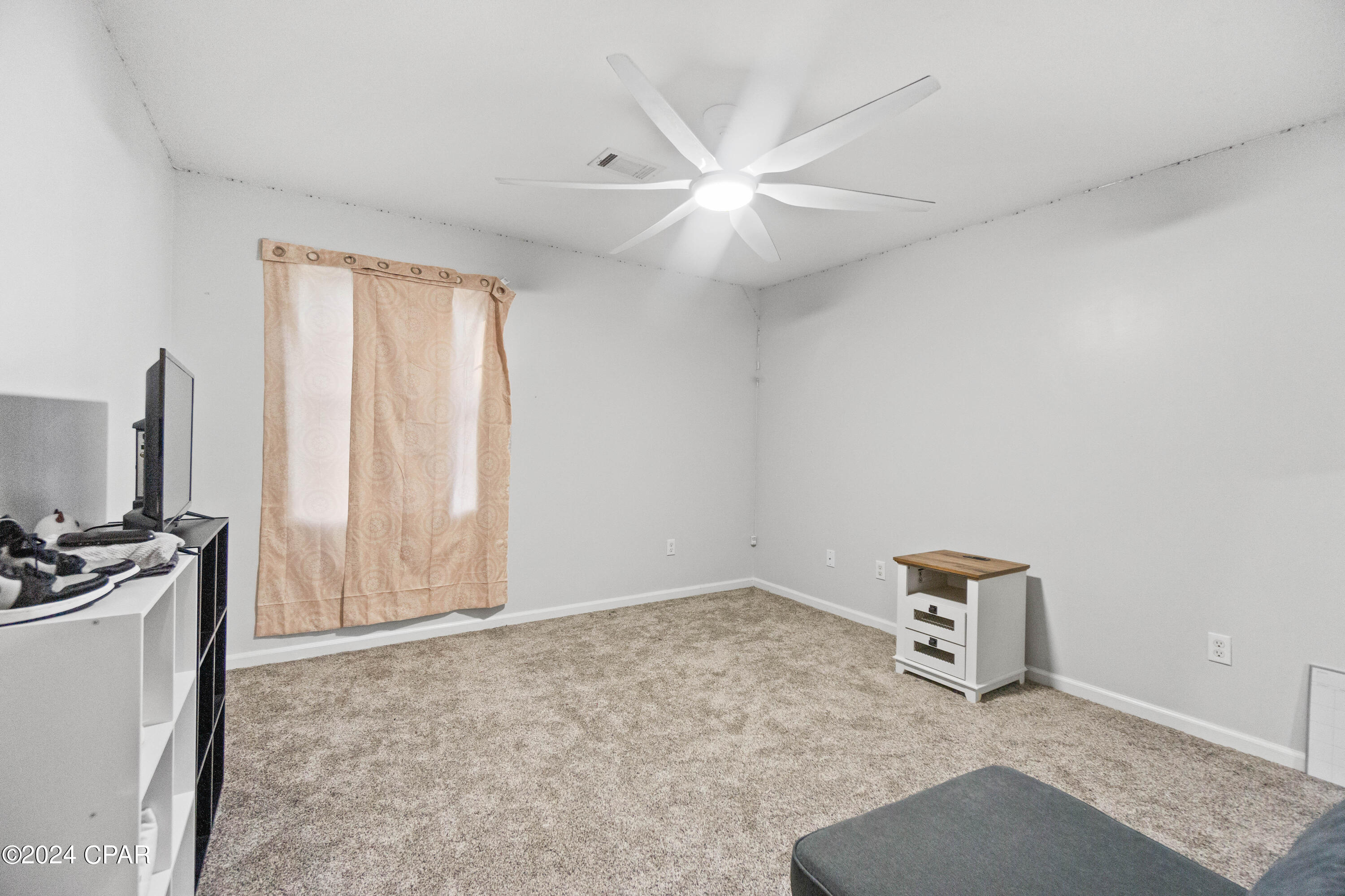 Chipley - Residential