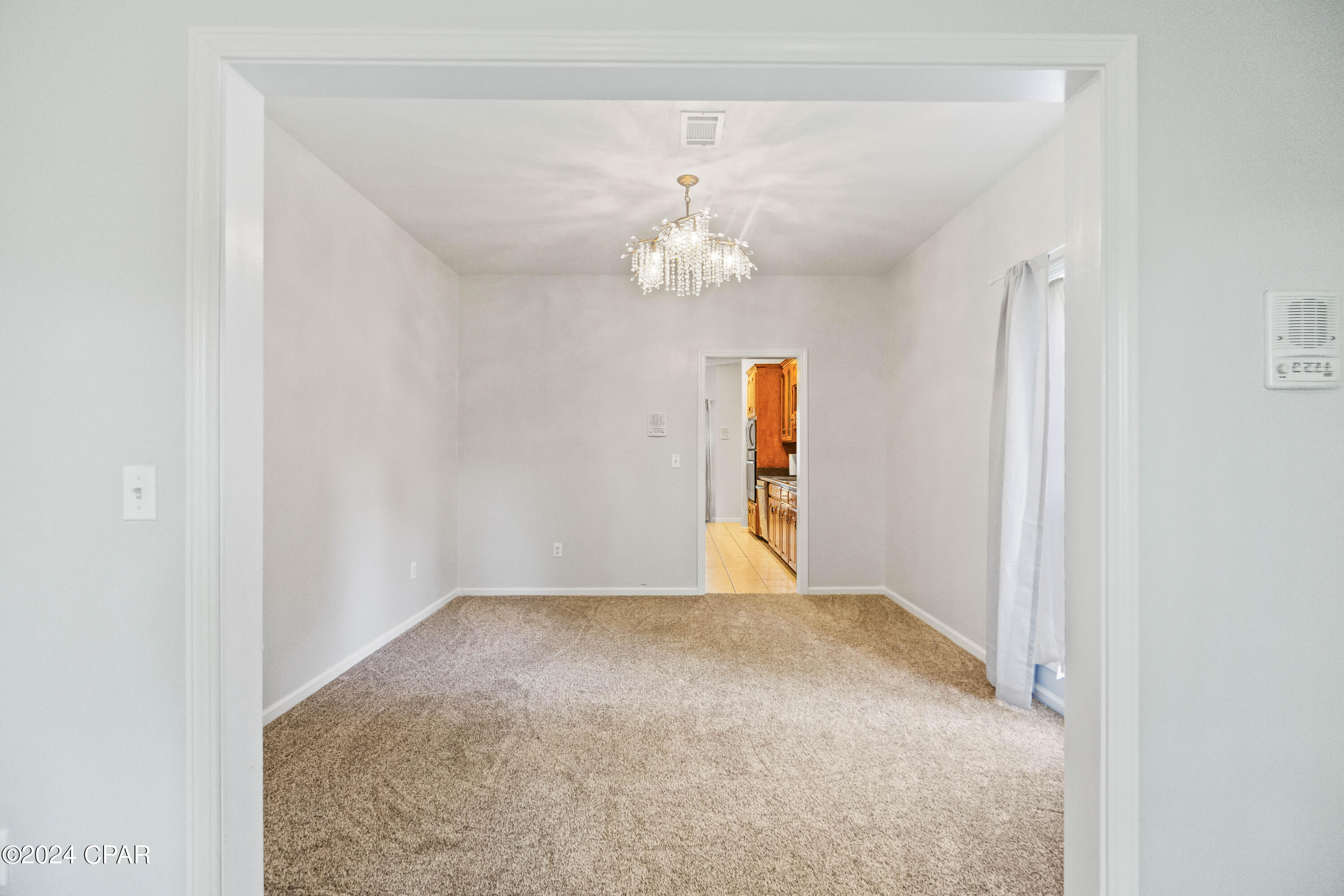 Chipley - Residential