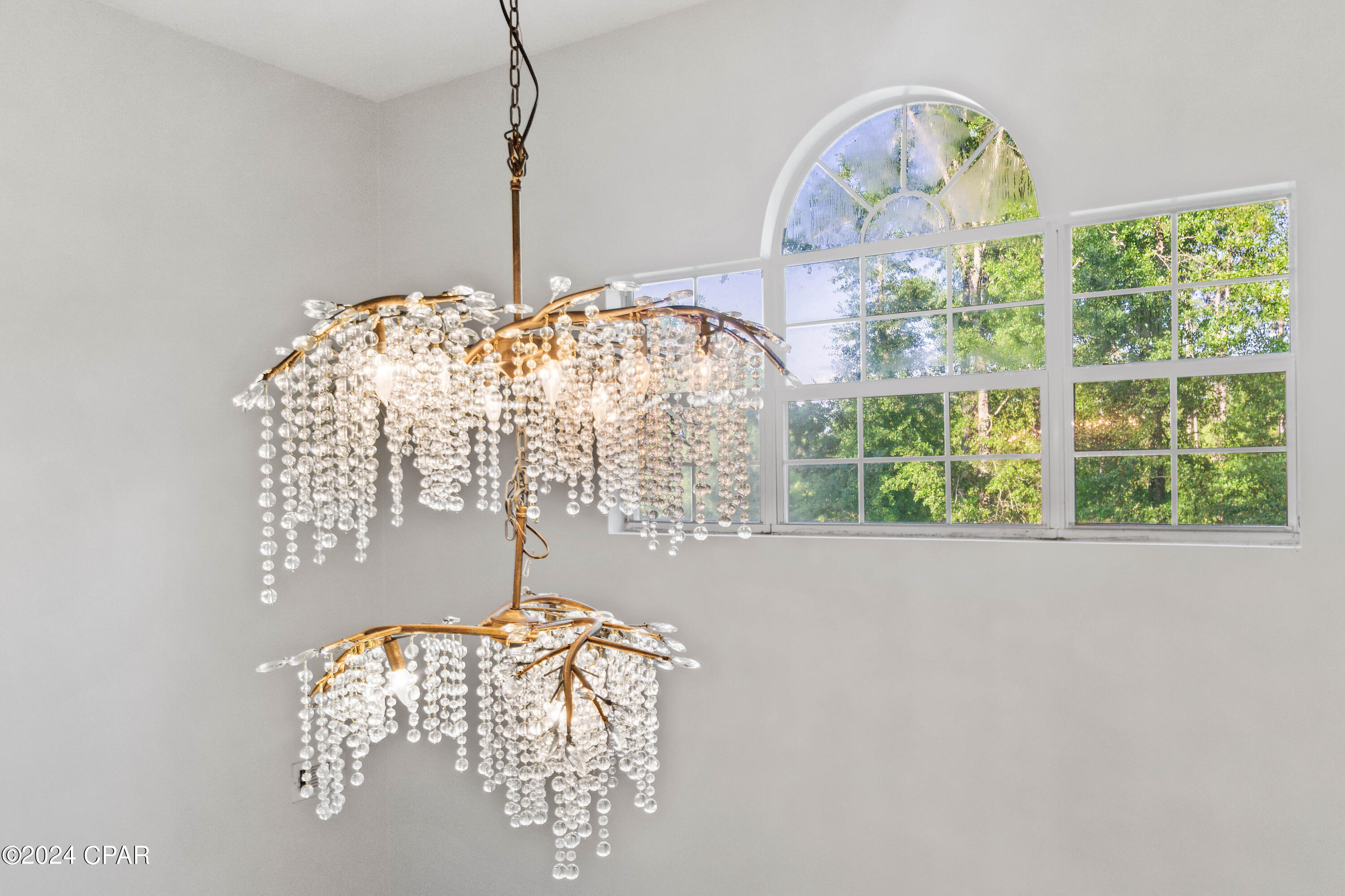 Chipley - Residential