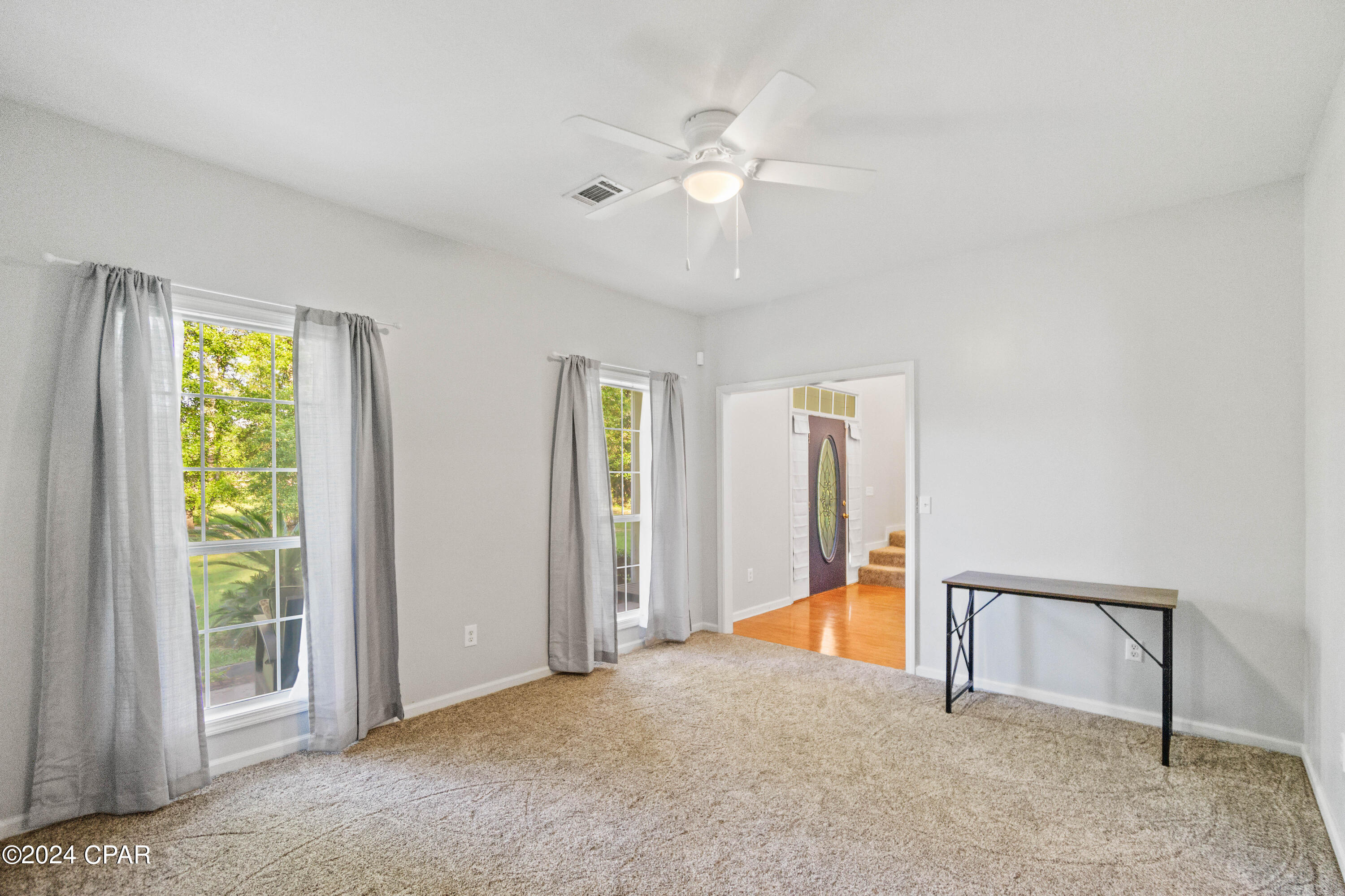 Chipley - Residential