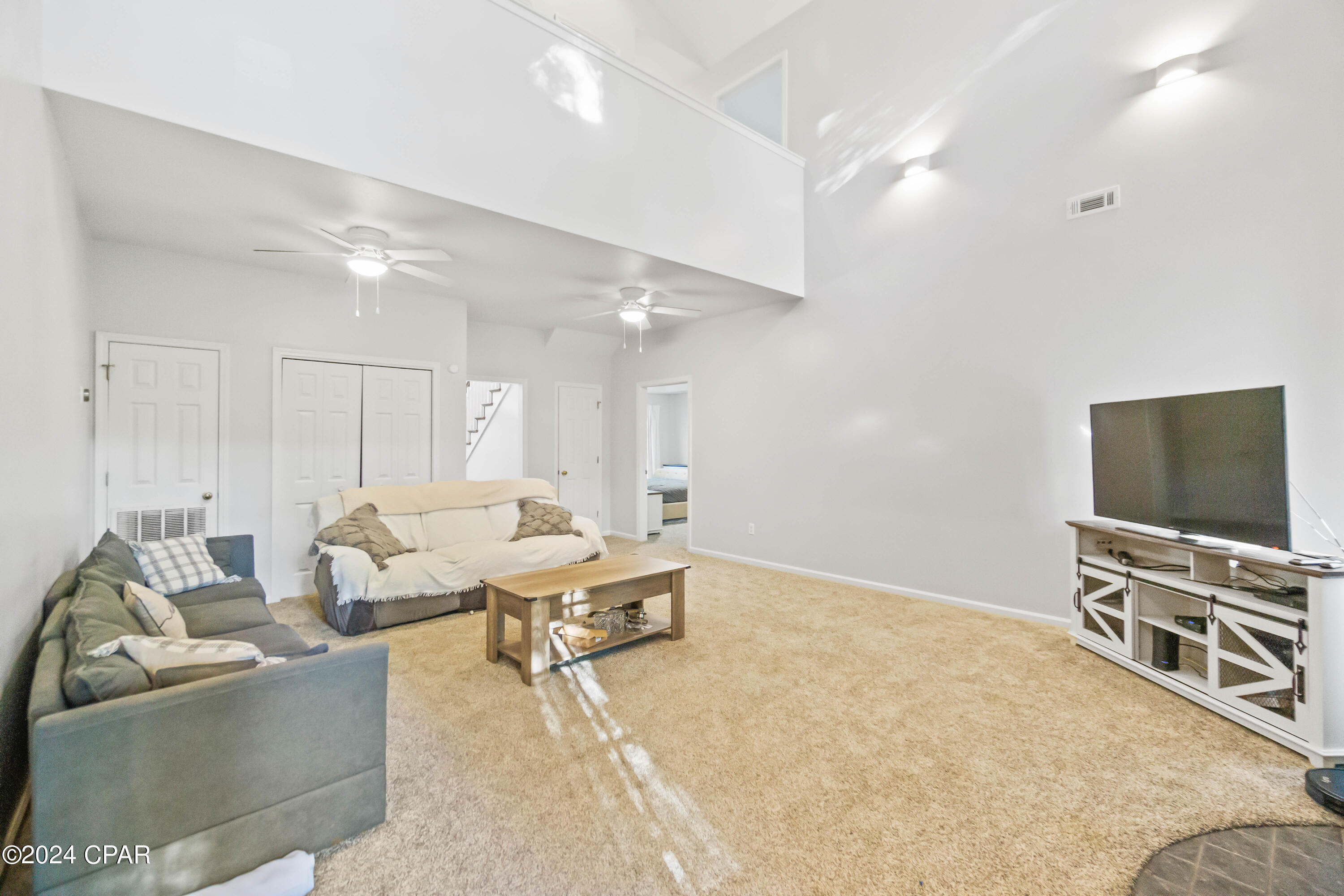 Chipley - Residential