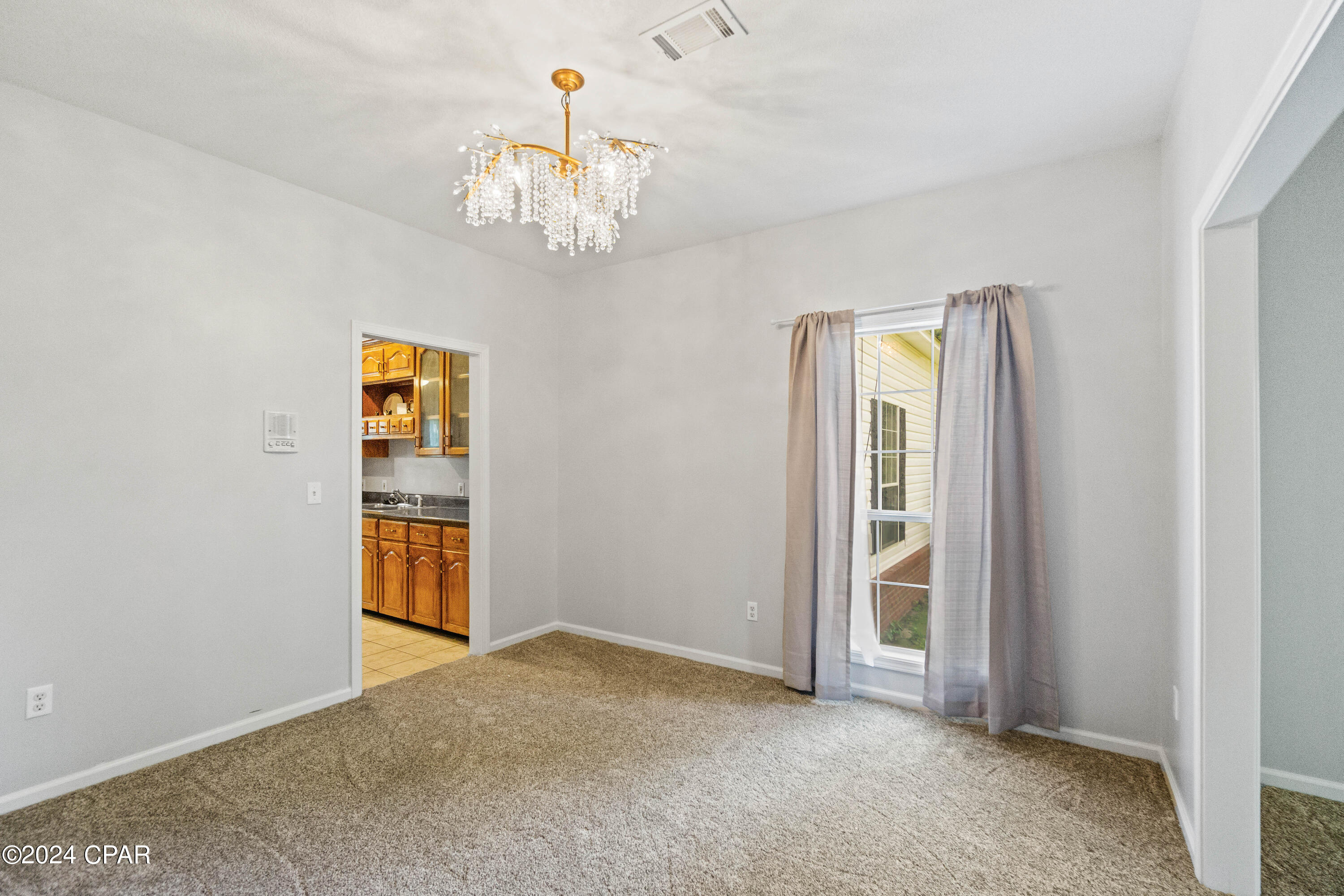 Chipley - Residential