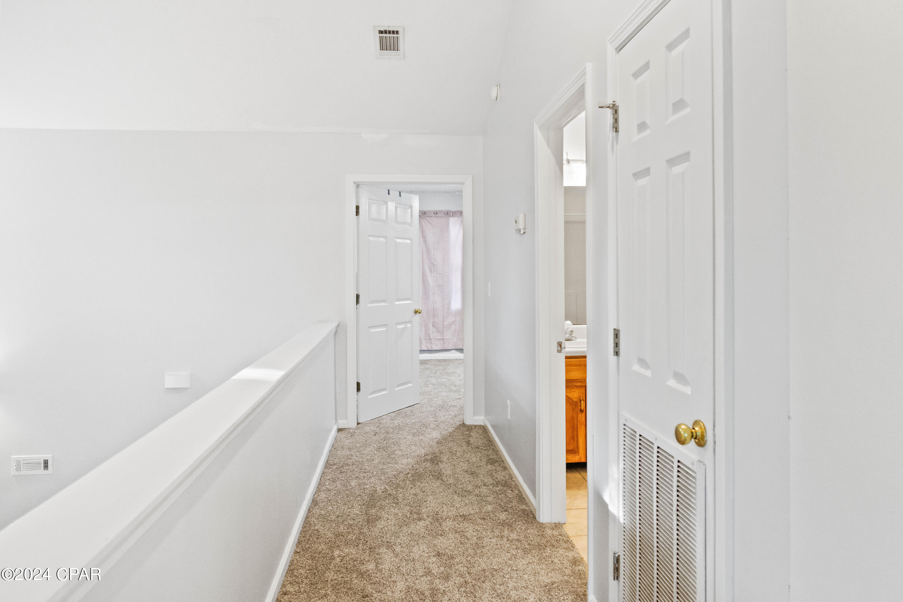 Chipley - Residential