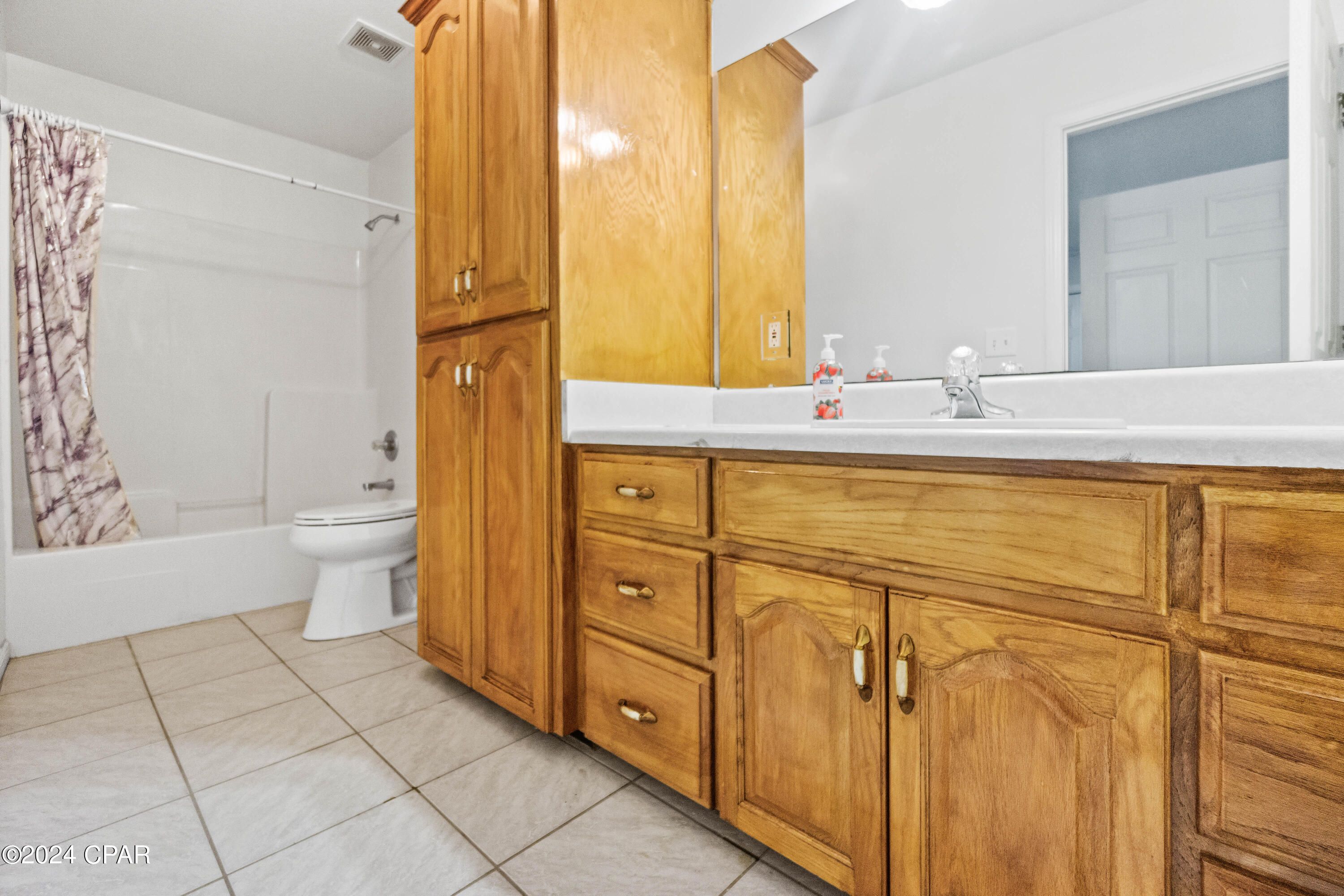 Chipley - Residential