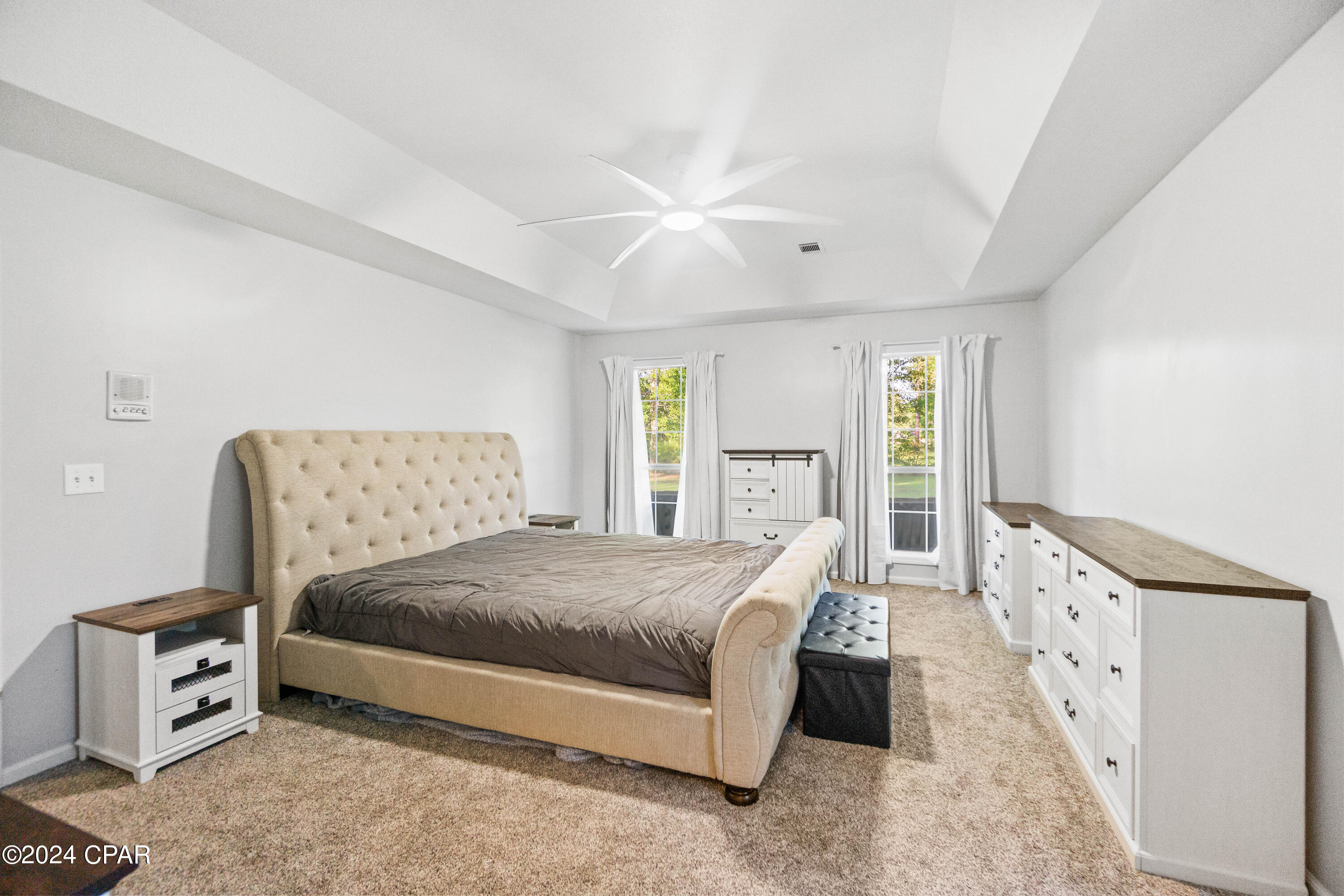 Chipley - Residential